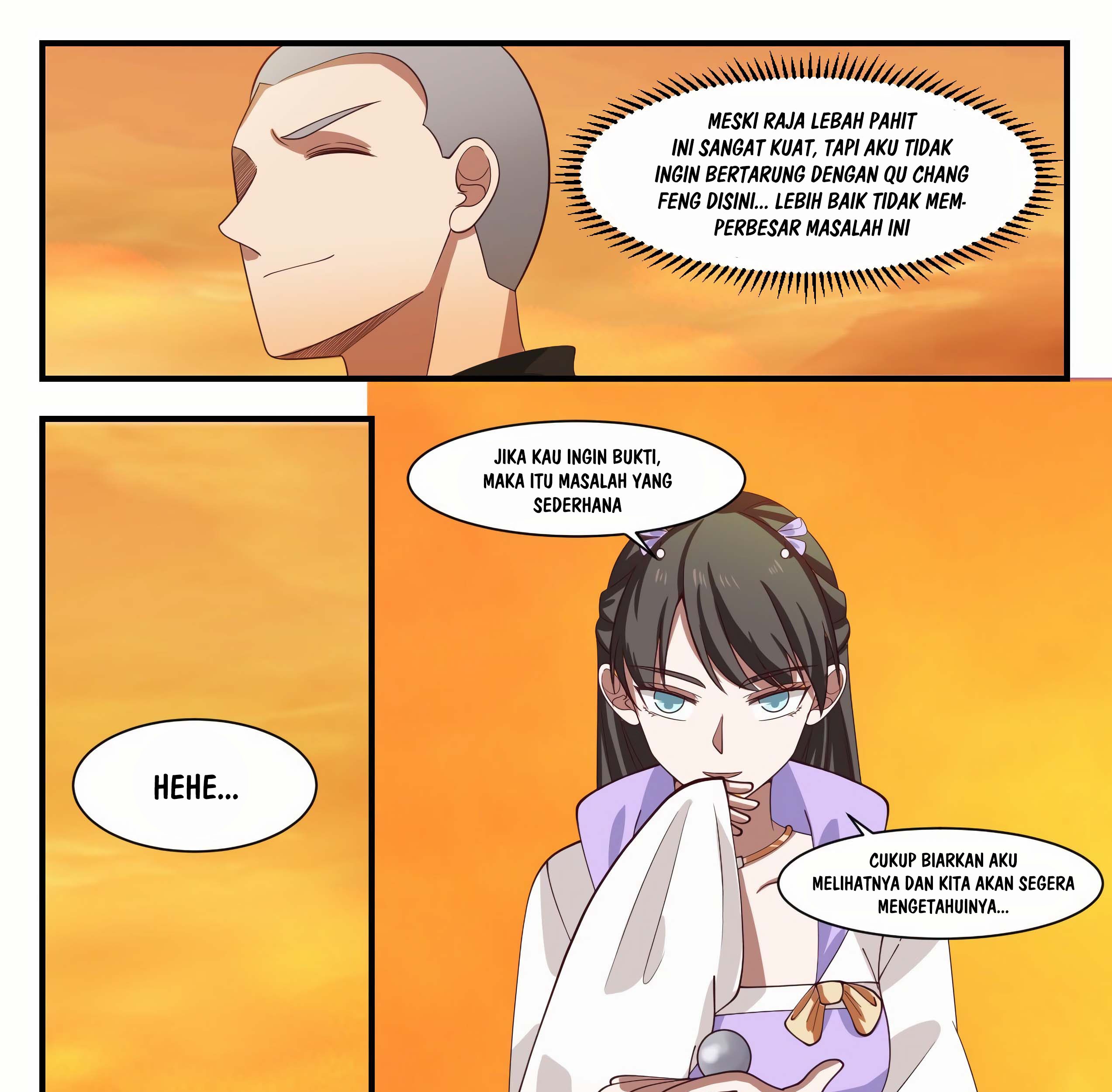 Martial Peak Part 1 Chapter 1125 - https://gambar-id.komiku.org/wp-content/uploads/2376317-8_part1.jpg