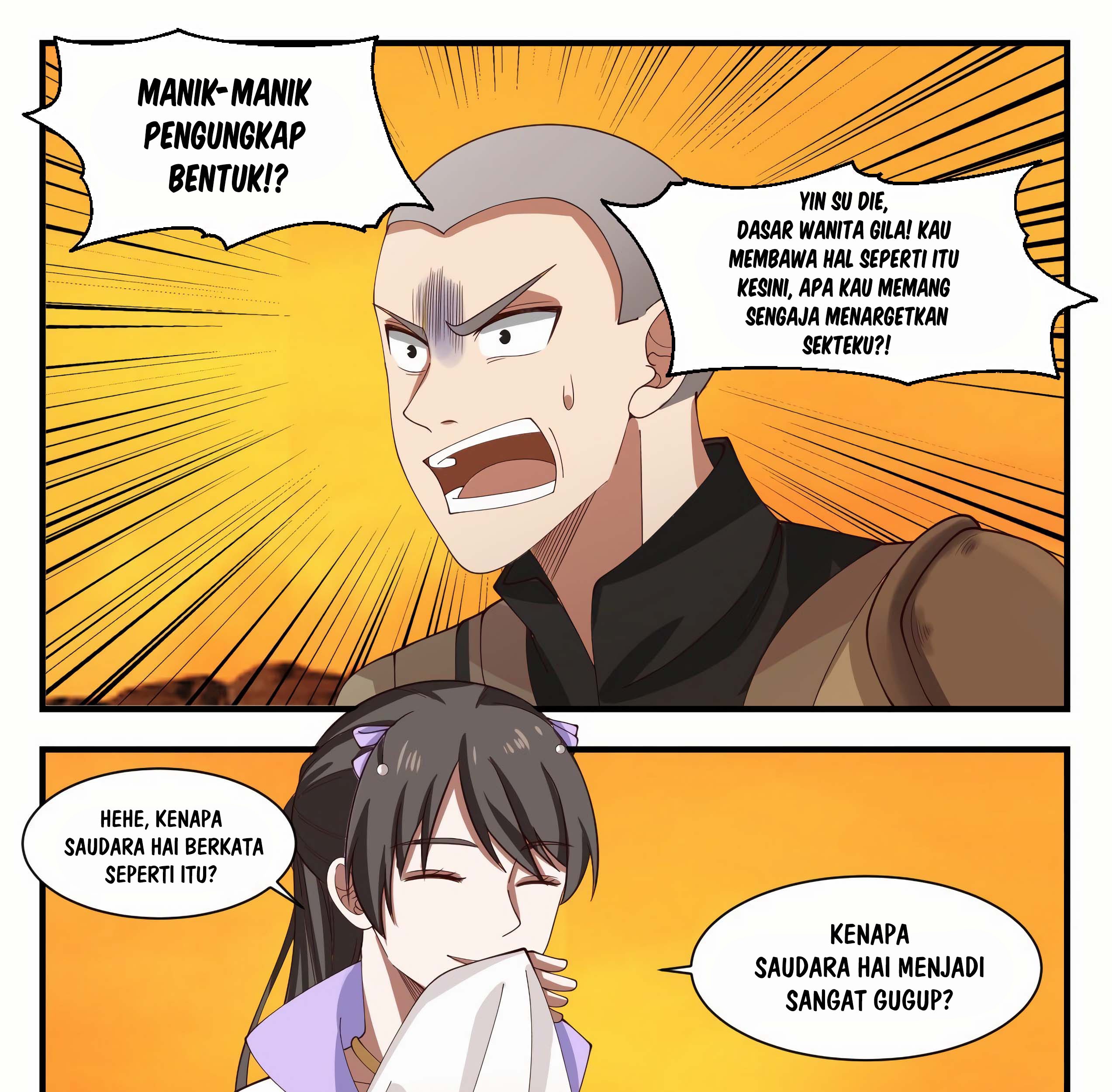 Martial Peak Part 1 Chapter 1125 - https://gambar-id.komiku.org/wp-content/uploads/2376317-9_part1.jpg