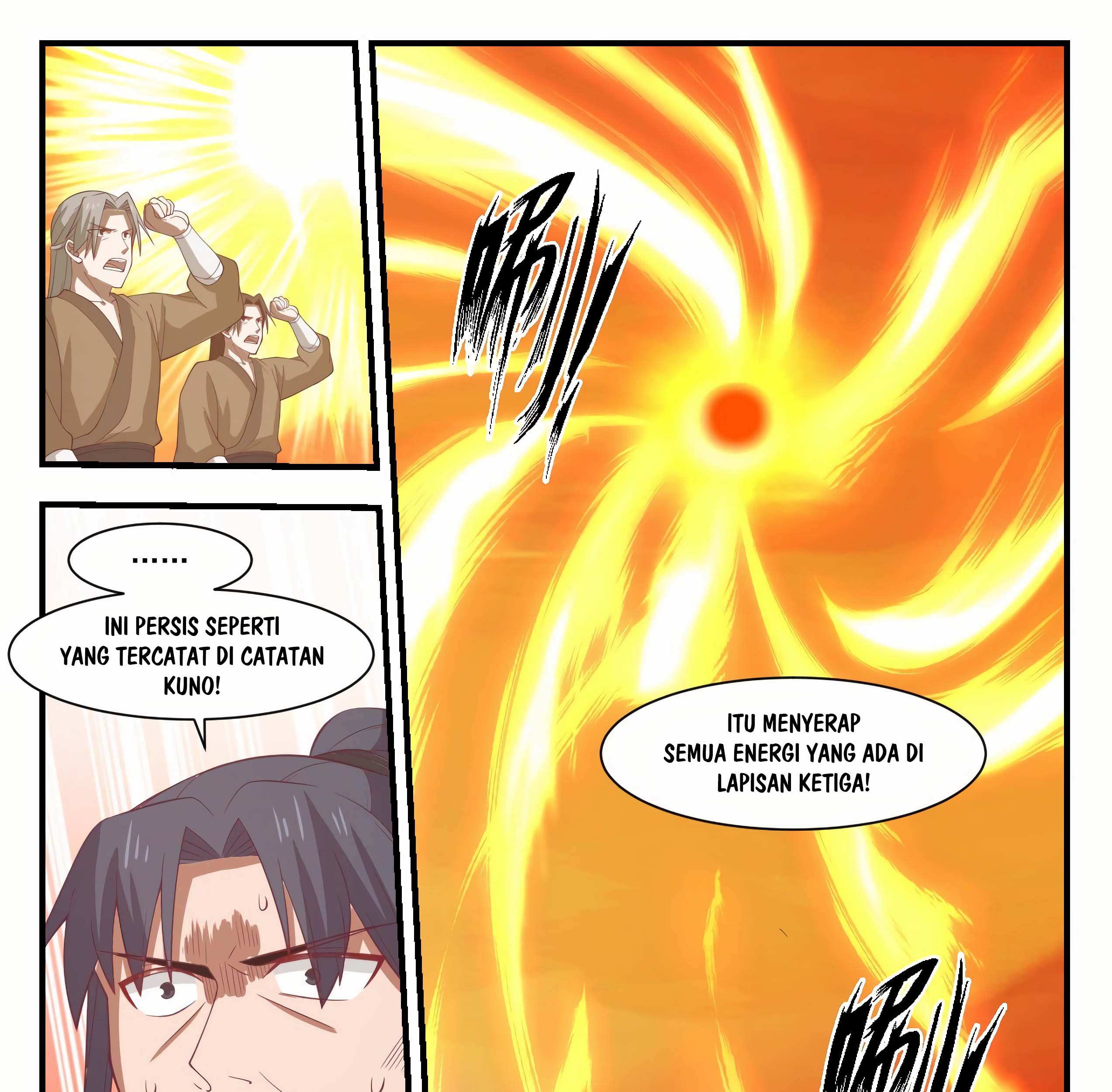 Martial Peak Part 1 Chapter 1126 - https://gambar-id.komiku.org/wp-content/uploads/2376324-10_c0eb4071_part1.jpg