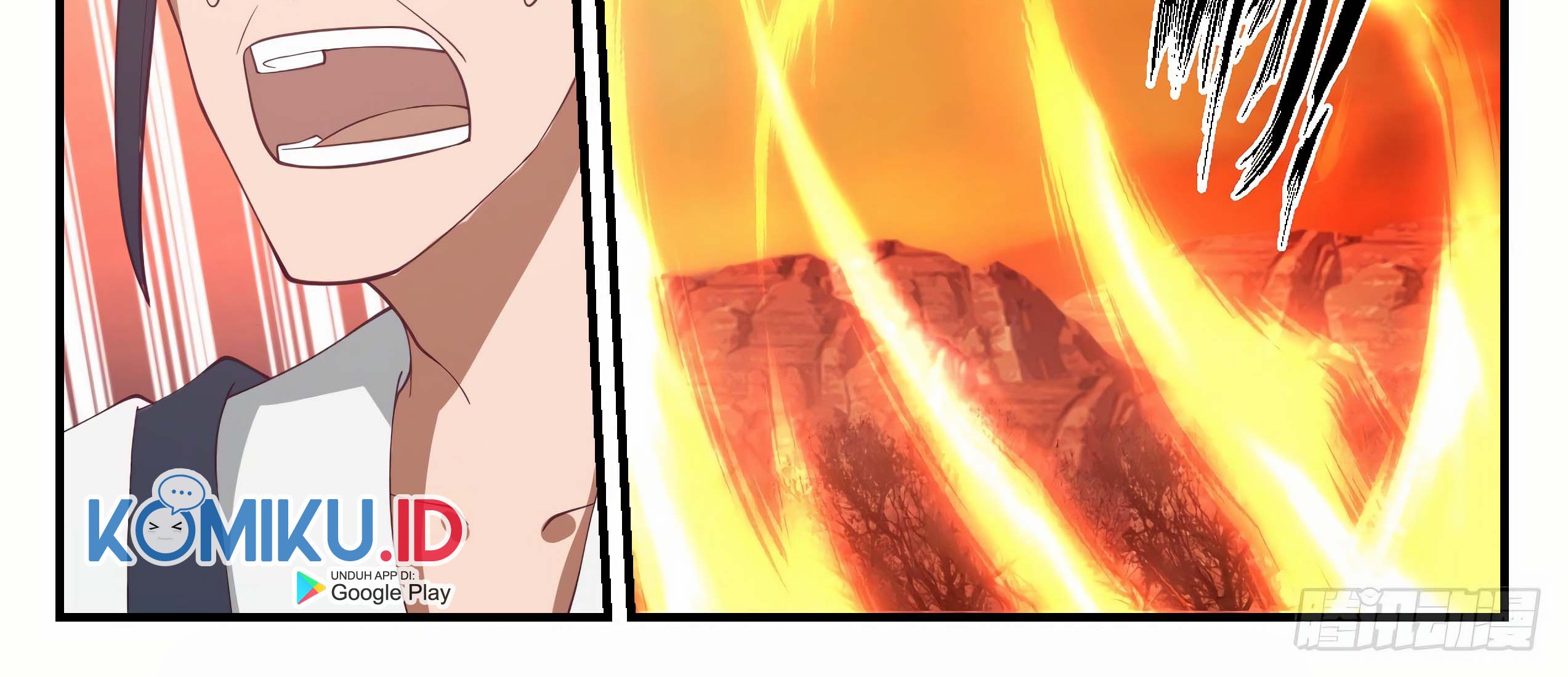 Martial Peak Part 1 Chapter 1126 - https://gambar-id.komiku.org/wp-content/uploads/2376324-10_c0eb4071_part2.jpg