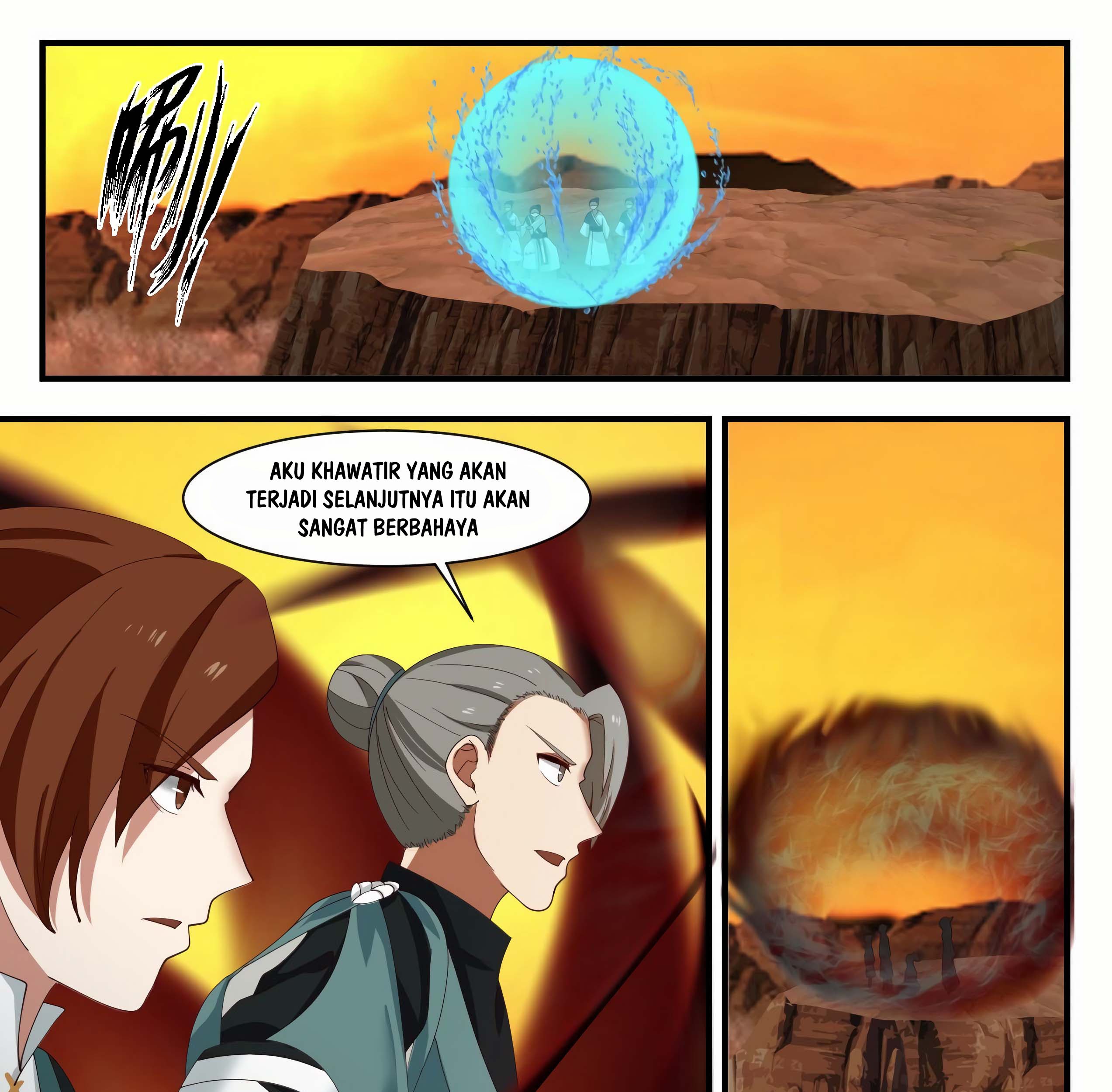 Martial Peak Part 1 Chapter 1126 - https://gambar-id.komiku.org/wp-content/uploads/2376324-12_part1.jpg