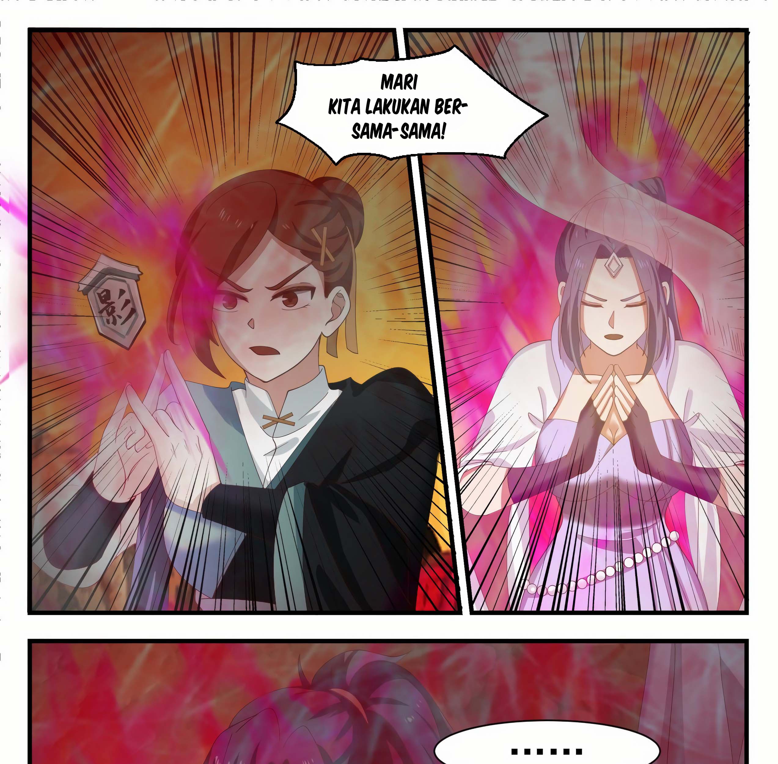 Martial Peak Part 1 Chapter 1126 - https://gambar-id.komiku.org/wp-content/uploads/2376324-13_part1.jpg