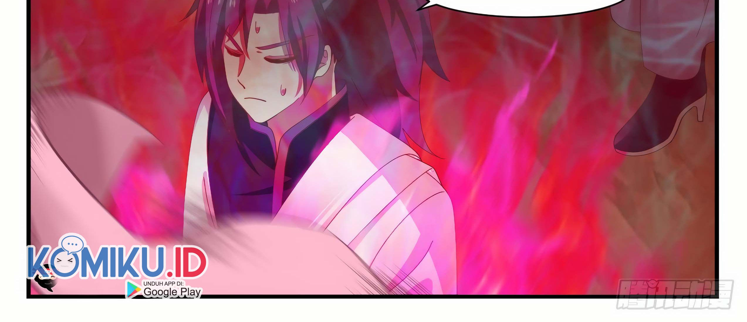 Martial Peak Part 1 Chapter 1126 - https://gambar-id.komiku.org/wp-content/uploads/2376324-13_part2.jpg