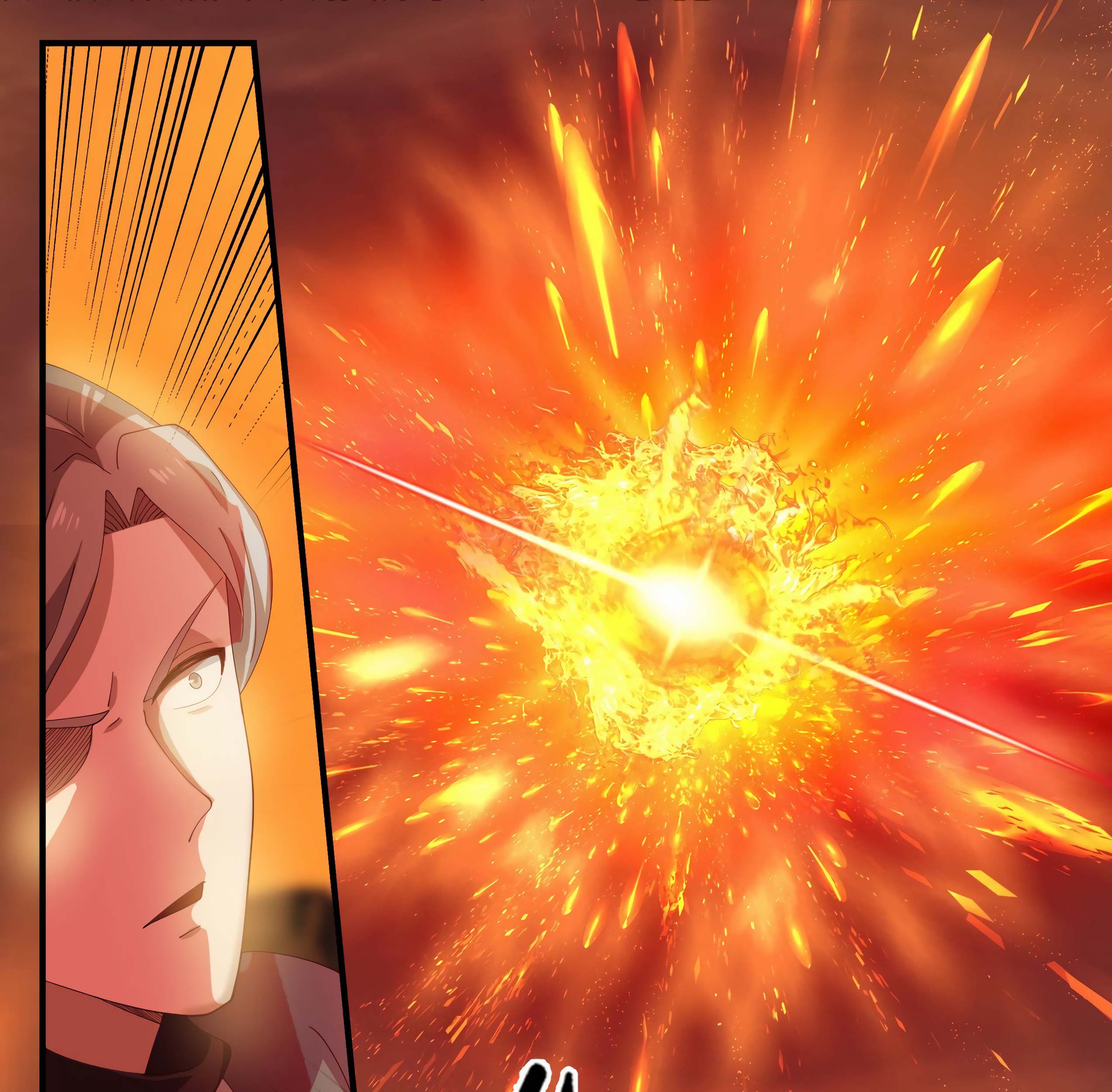 Martial Peak Part 1 Chapter 1126 - https://gambar-id.komiku.org/wp-content/uploads/2376324-14_part1.jpg