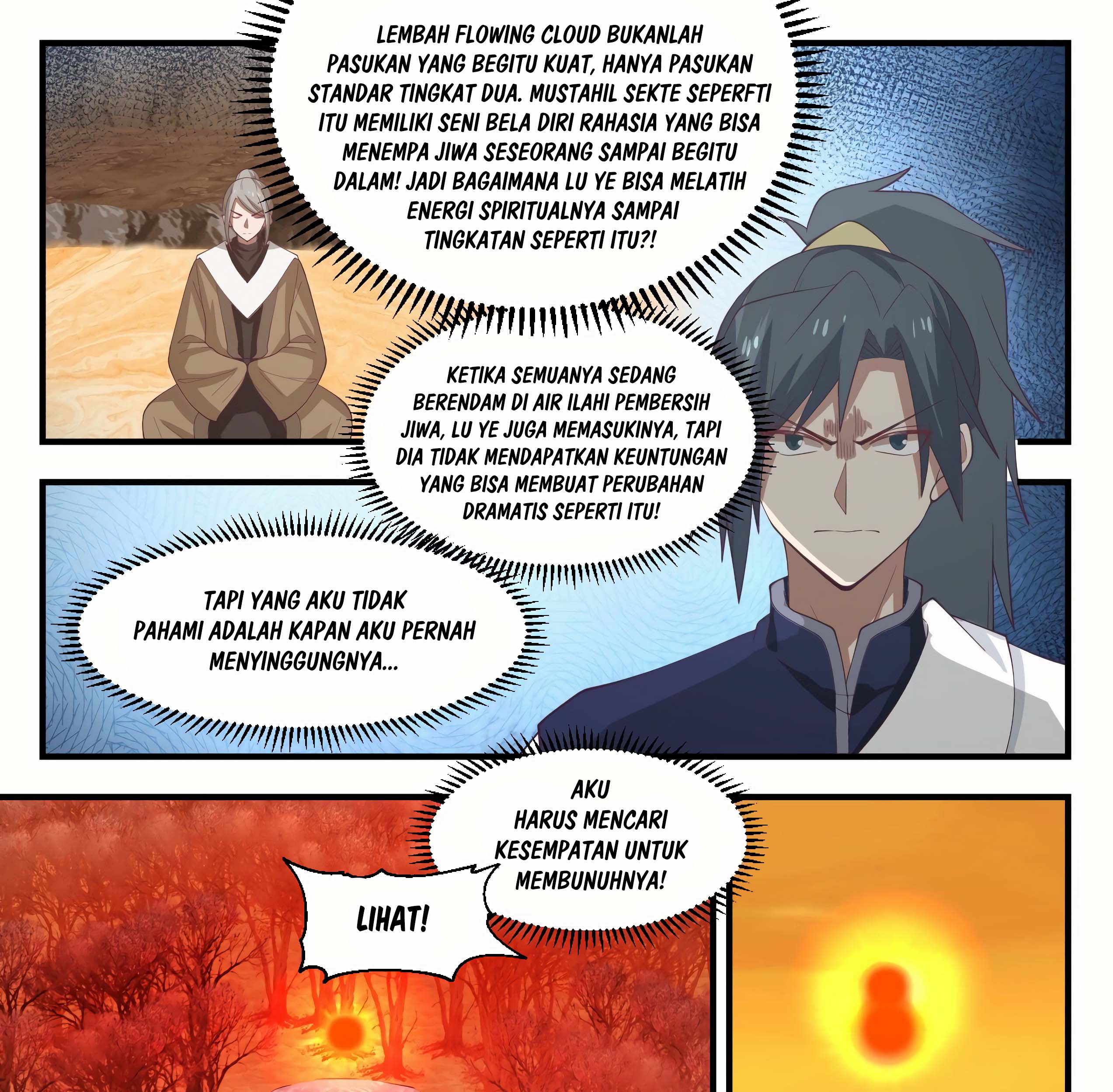 Martial Peak Part 1 Chapter 1126 - https://gambar-id.komiku.org/wp-content/uploads/2376324-3_part1_7b03dbdd.jpg