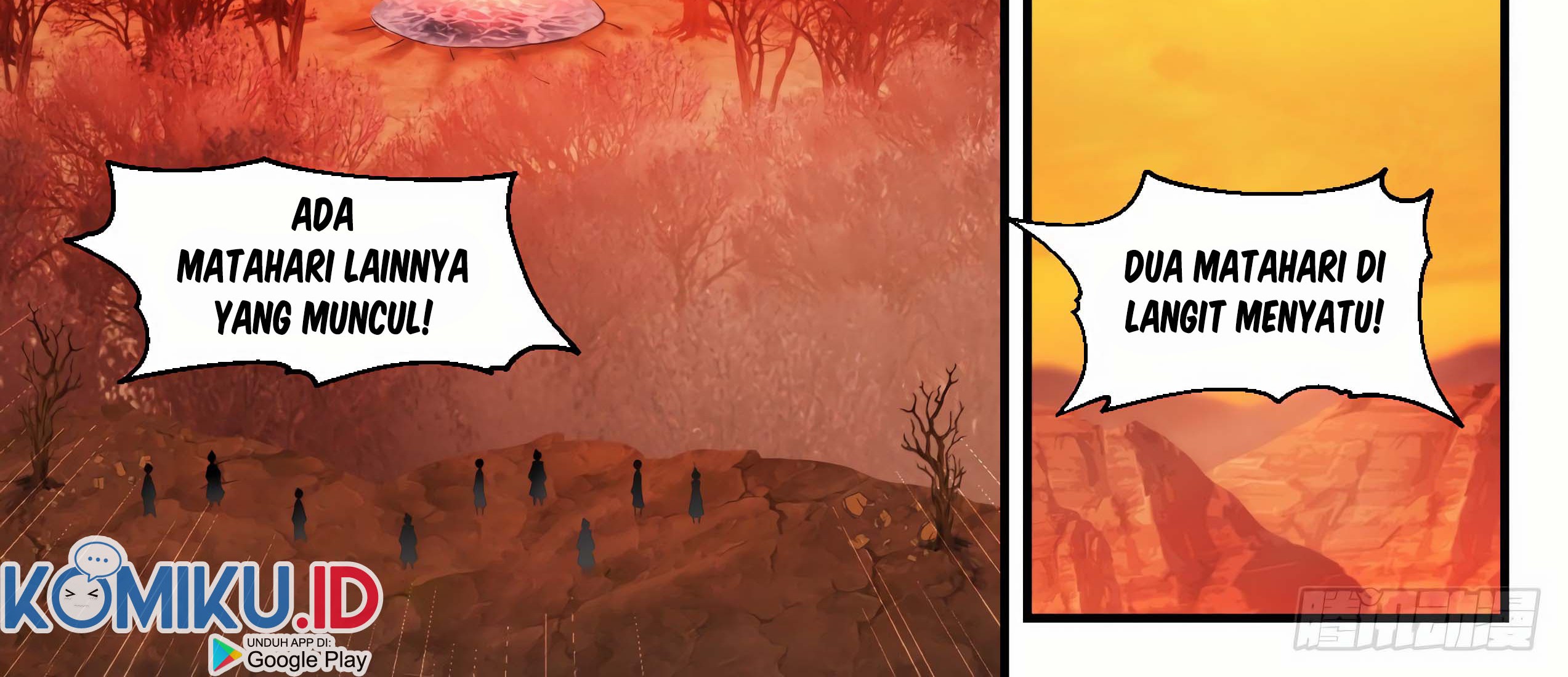 Martial Peak Part 1 Chapter 1126 - https://gambar-id.komiku.org/wp-content/uploads/2376324-3_part2_17041bde.jpg