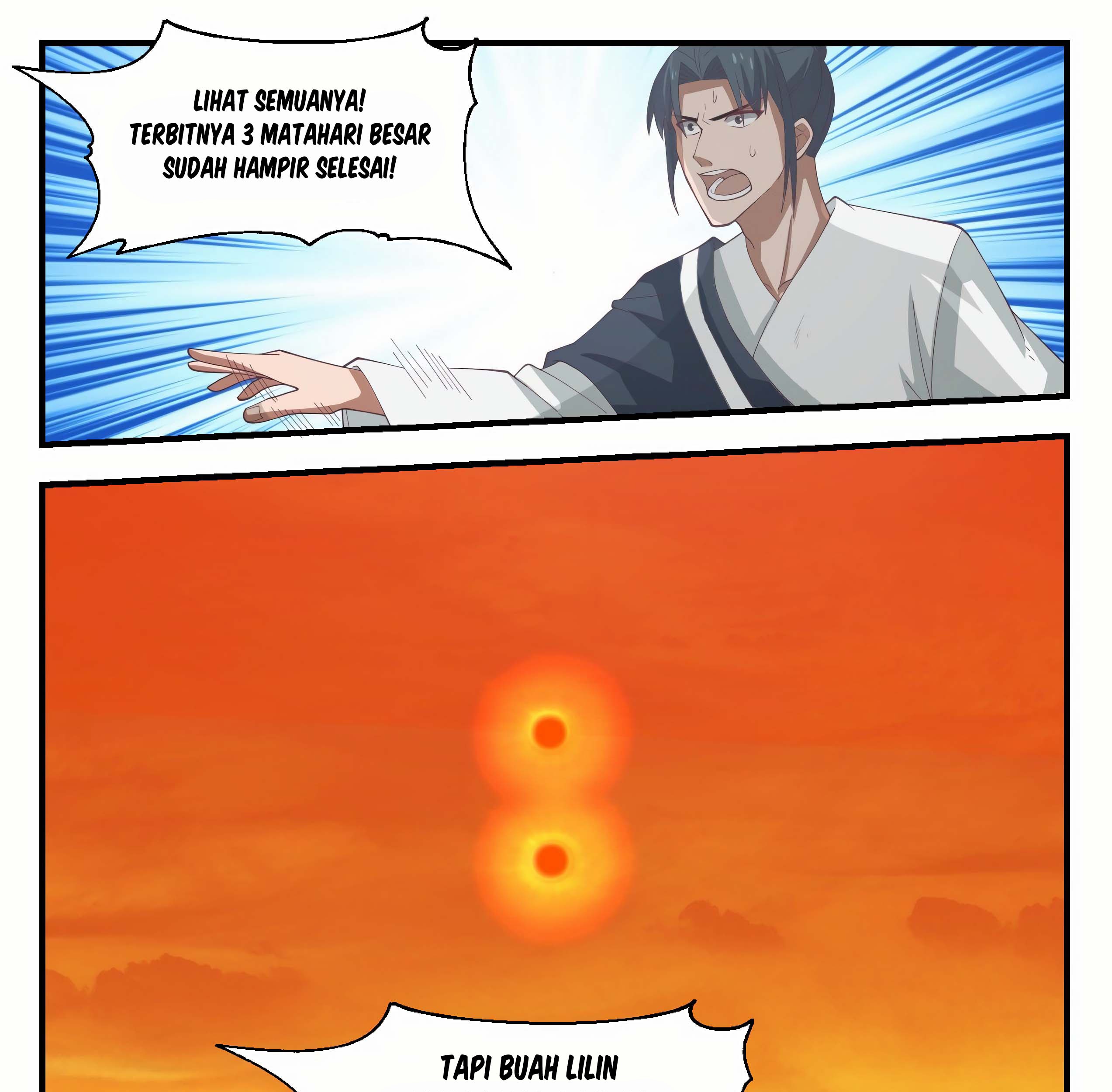 Martial Peak Part 1 Chapter 1126 - https://gambar-id.komiku.org/wp-content/uploads/2376324-5_part1_20bff6a9.jpg