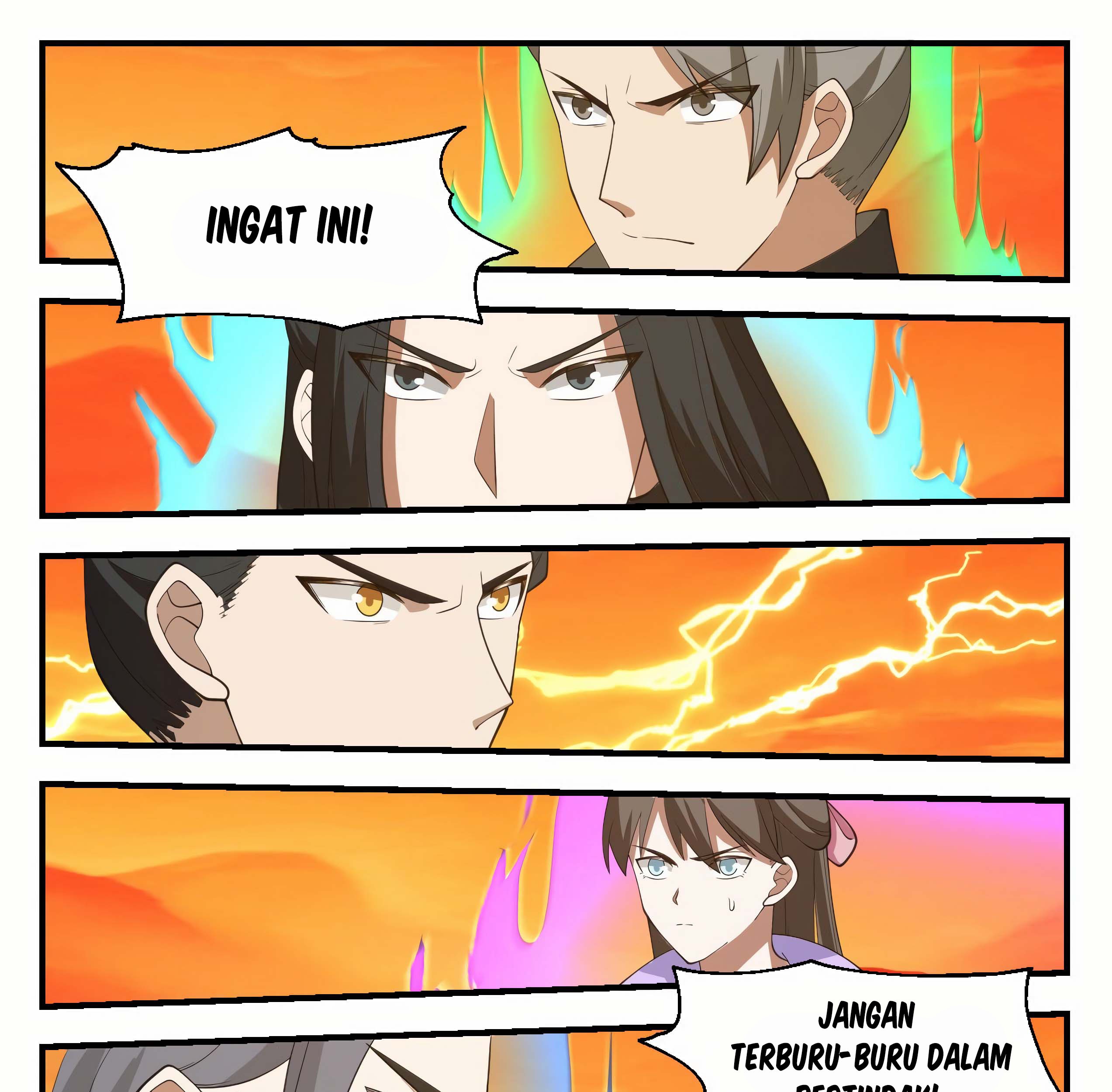 Martial Peak Part 1 Chapter 1126 - https://gambar-id.komiku.org/wp-content/uploads/2376324-6_part1_7f28ab71.jpg