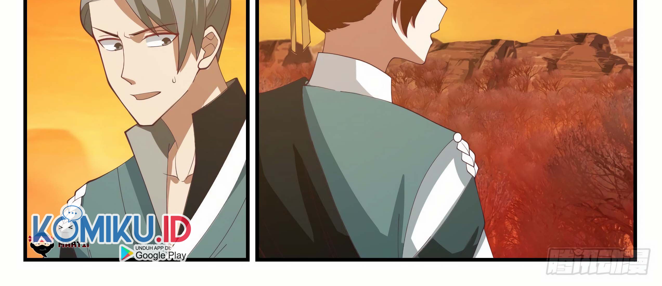 Martial Peak Part 1 Chapter 1126 - https://gambar-id.komiku.org/wp-content/uploads/2376324-7_part2_1967cf34.jpg