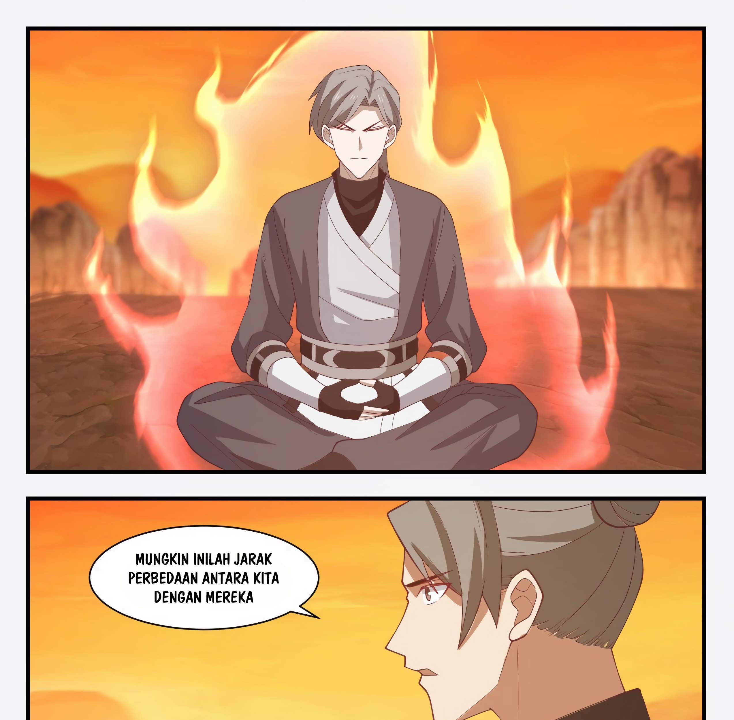 Martial Peak Part 1 Chapter 1126 - https://gambar-id.komiku.org/wp-content/uploads/2376324-8_part1_5f5f2b45.jpg