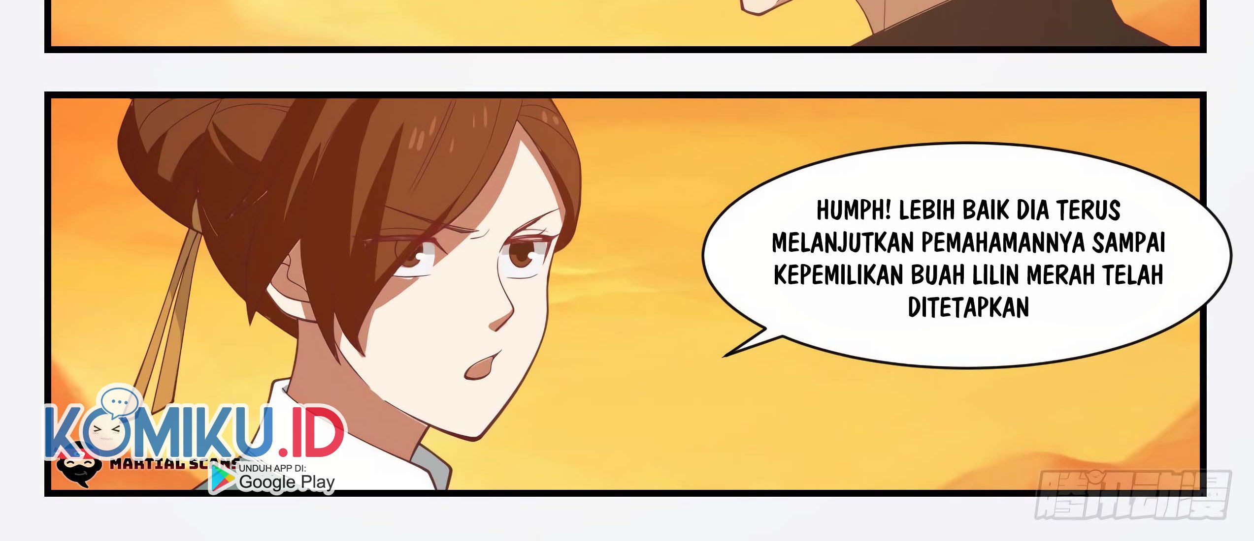 Martial Peak Part 1 Chapter 1126 - https://gambar-id.komiku.org/wp-content/uploads/2376324-8_part2_77dc7a47.jpg