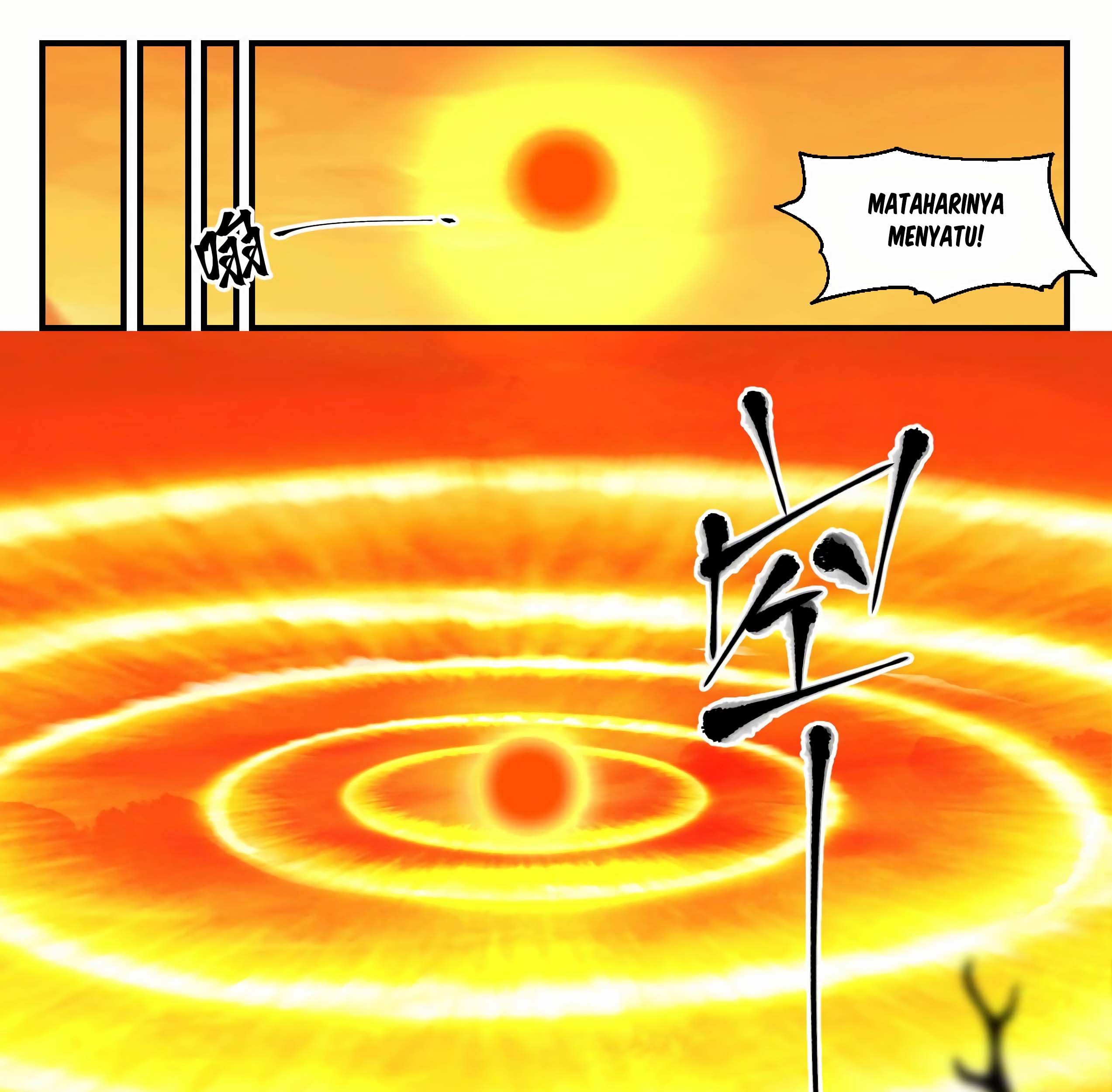 Martial Peak Part 1 Chapter 1126 - https://gambar-id.komiku.org/wp-content/uploads/2376324-9_part1_60105ddf.jpg