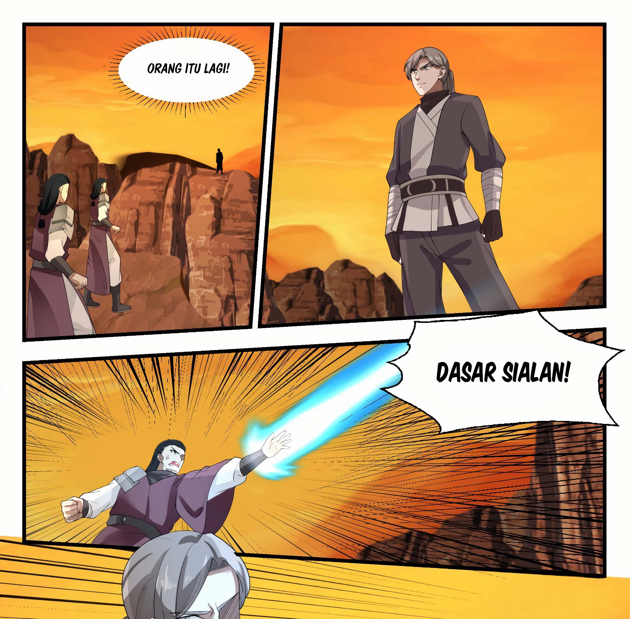 Martial Peak Part 1 Chapter 1127 - https://gambar-id.komiku.org/wp-content/uploads/2376405-10_part1.jpg