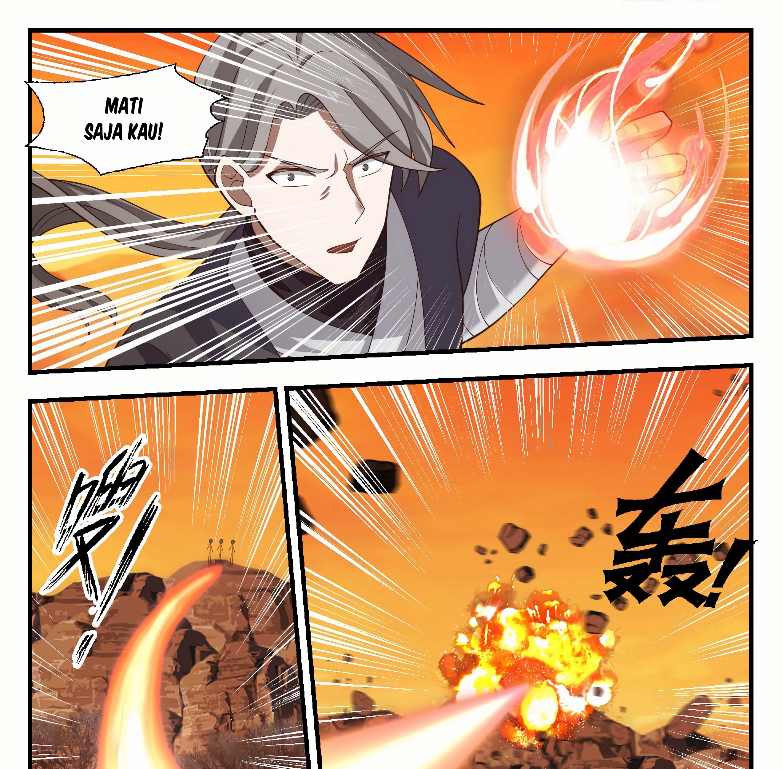 Martial Peak Part 1 Chapter 1127 - https://gambar-id.komiku.org/wp-content/uploads/2376405-11_part1.jpg