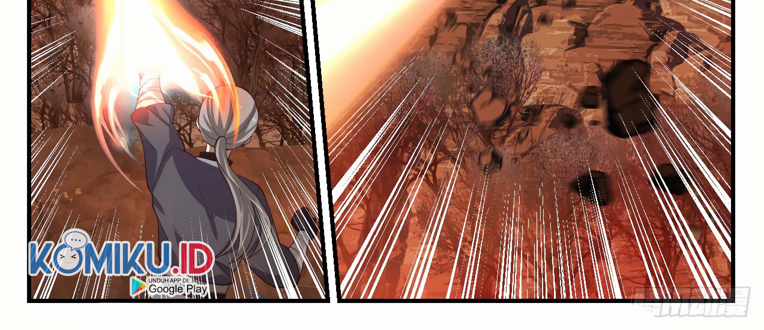 Martial Peak Part 1 Chapter 1127 - https://gambar-id.komiku.org/wp-content/uploads/2376405-11_part2.jpg
