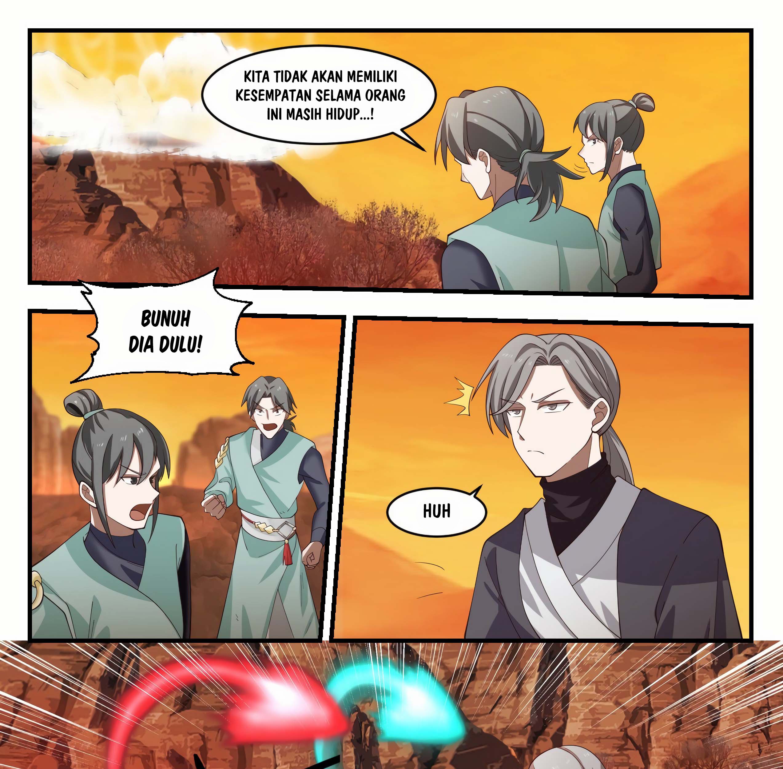 Martial Peak Part 1 Chapter 1127 - https://gambar-id.komiku.org/wp-content/uploads/2376405-12_part1.jpg
