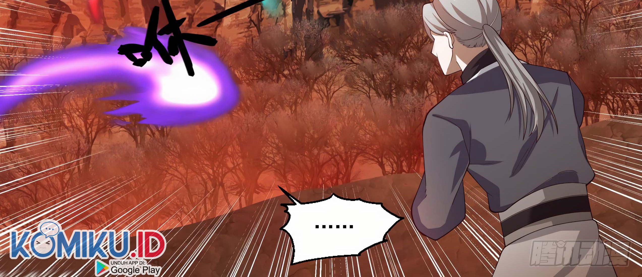 Martial Peak Part 1 Chapter 1127 - https://gambar-id.komiku.org/wp-content/uploads/2376405-12_part2.jpg