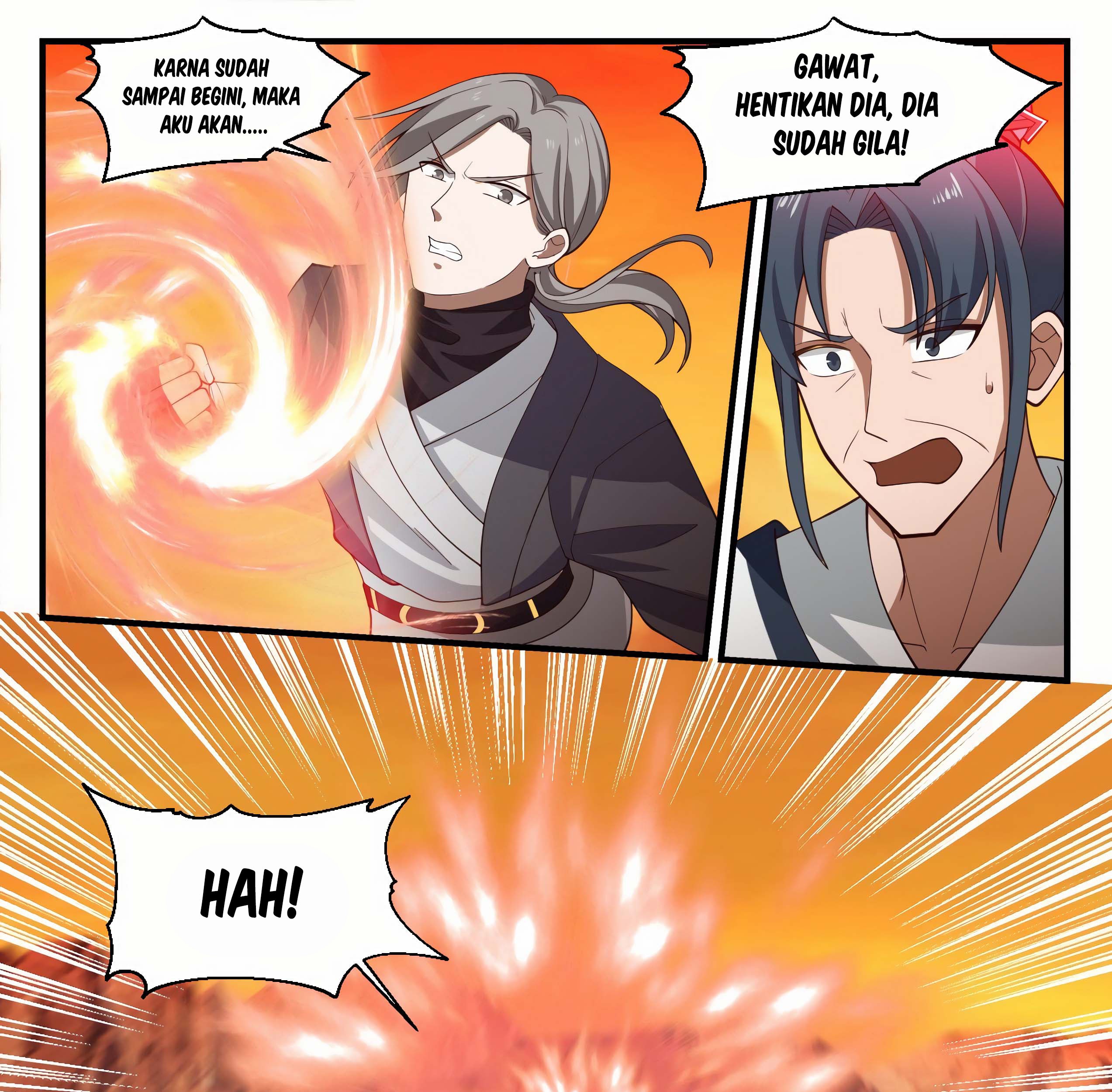Martial Peak Part 1 Chapter 1127 - https://gambar-id.komiku.org/wp-content/uploads/2376405-13_part1.jpg
