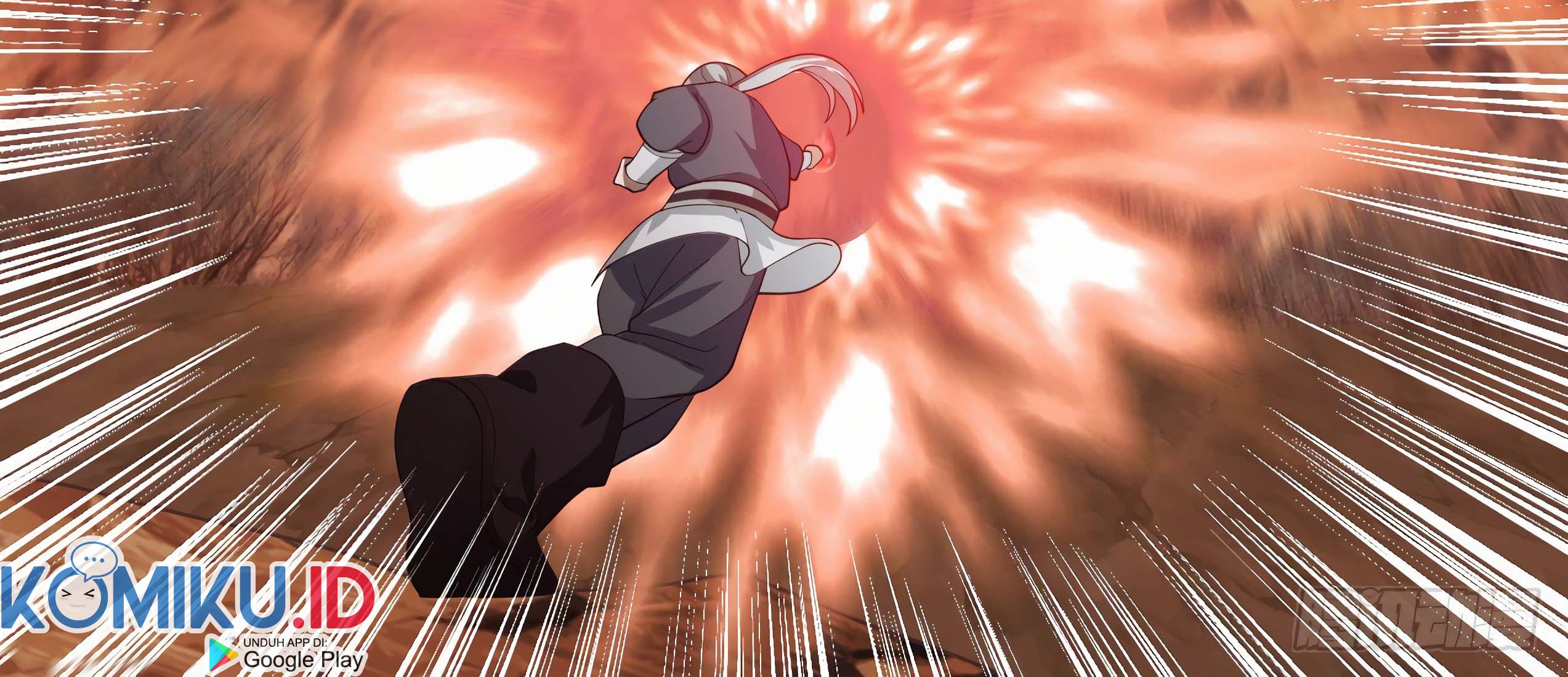 Martial Peak Part 1 Chapter 1127 - https://gambar-id.komiku.org/wp-content/uploads/2376405-13_part2.jpg