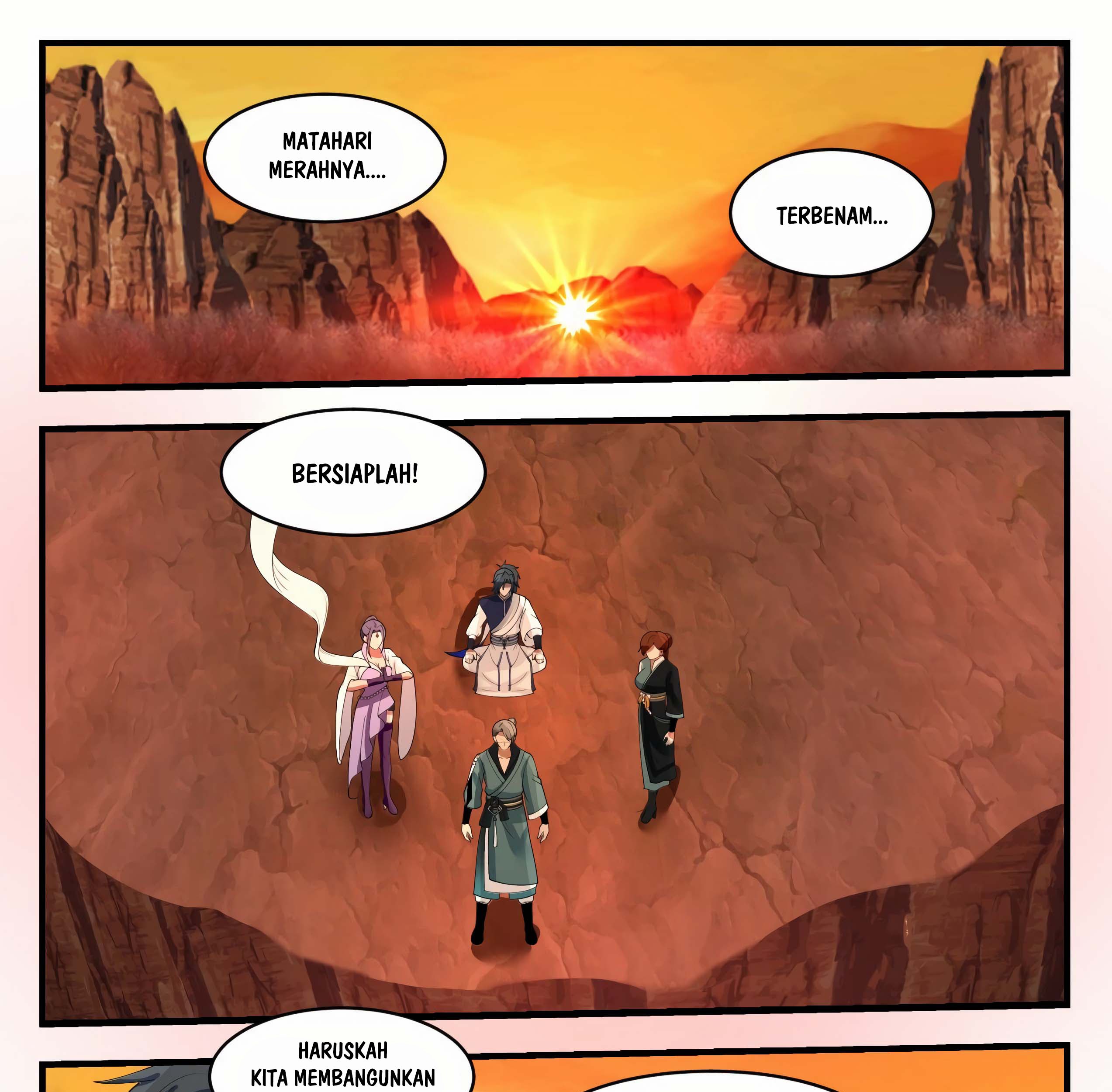 Martial Peak Part 1 Chapter 1127 - https://gambar-id.komiku.org/wp-content/uploads/2376405-5_part1.jpg