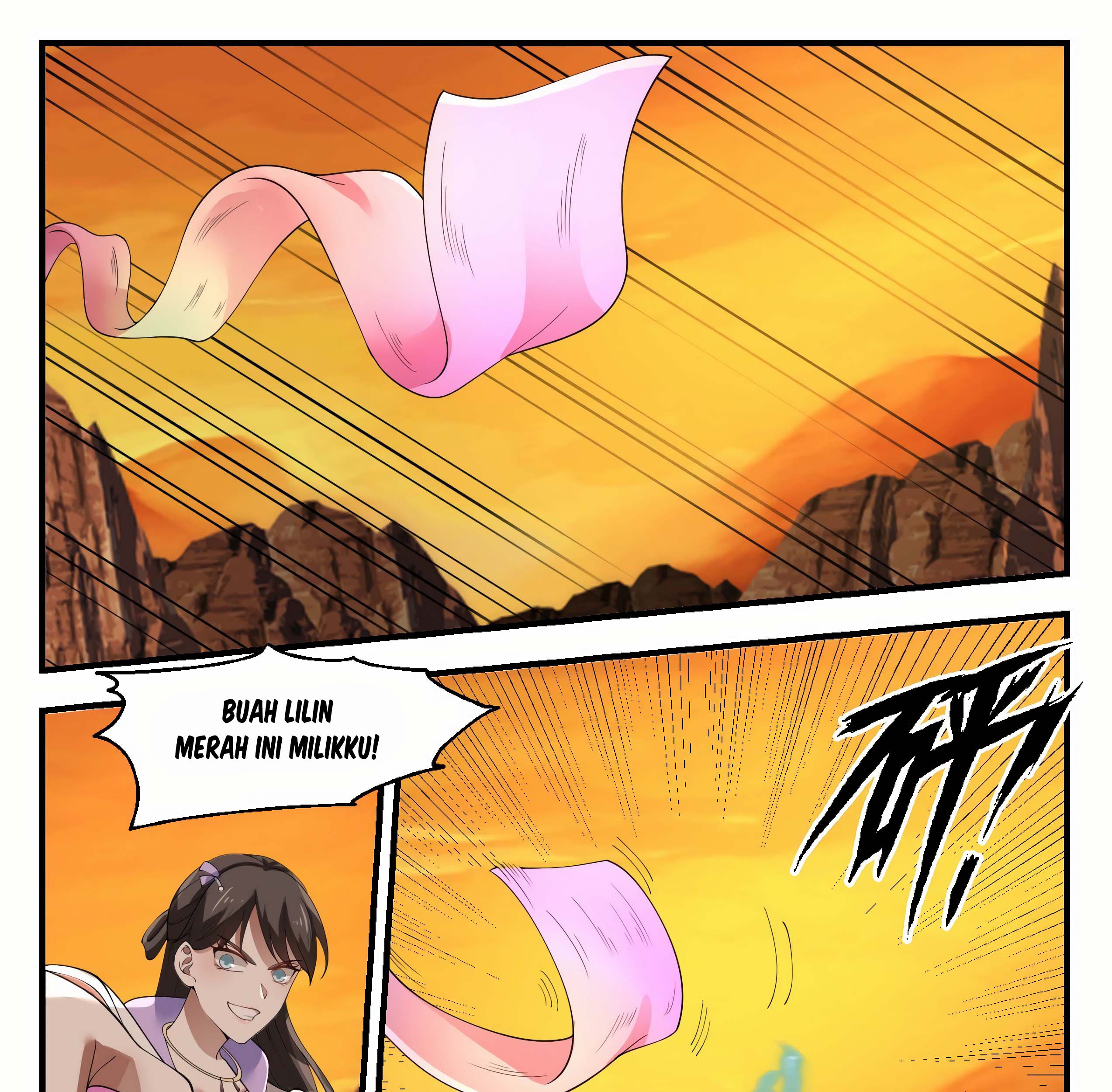 Martial Peak Part 1 Chapter 1127 - https://gambar-id.komiku.org/wp-content/uploads/2376405-7_part1.jpg