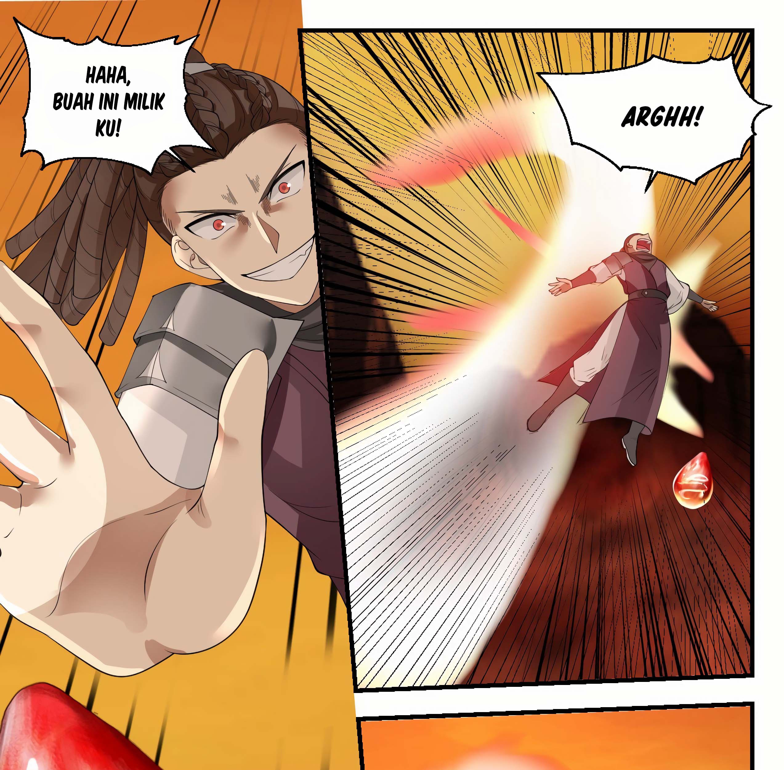 Martial Peak Part 1 Chapter 1127 - https://gambar-id.komiku.org/wp-content/uploads/2376405-9_part1.jpg