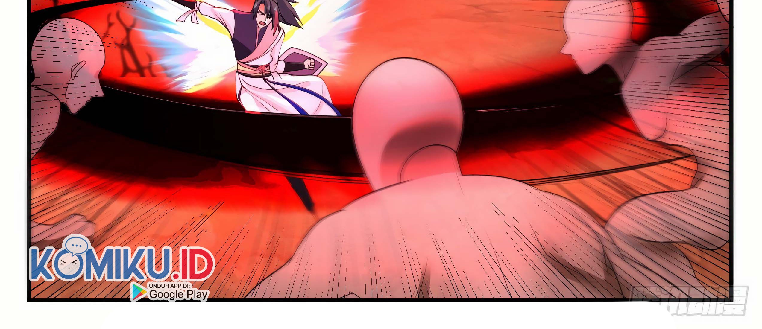 Martial Peak Part 1 Chapter 1129 - https://gambar-id.komiku.org/wp-content/uploads/2376718-10_part2.jpg