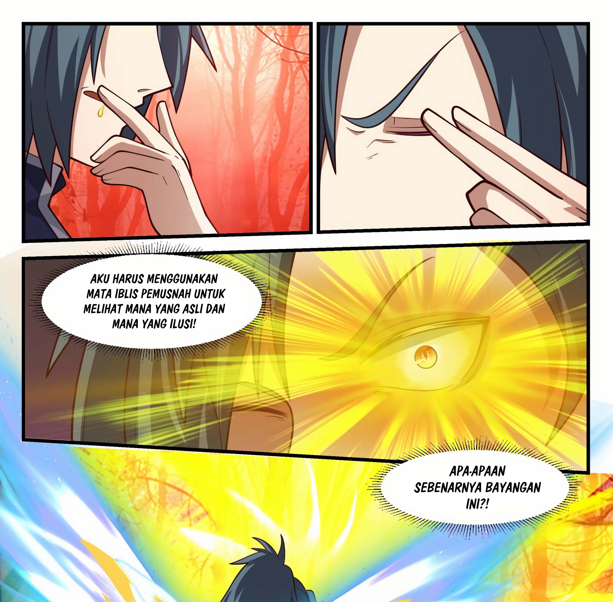 Martial Peak Part 1 Chapter 1129 - https://gambar-id.komiku.org/wp-content/uploads/2376718-11_part1.jpg