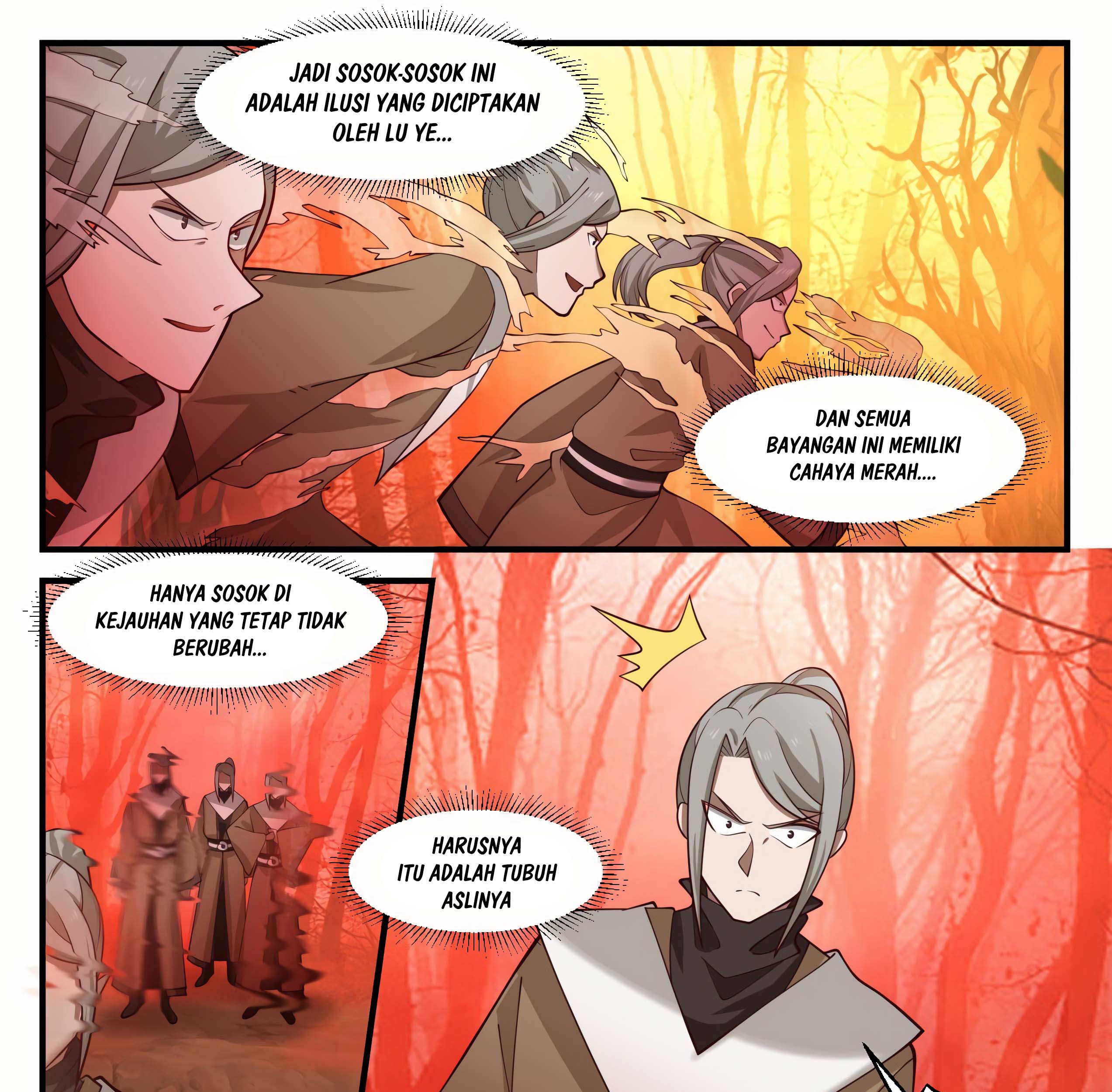 Martial Peak Part 1 Chapter 1129 - https://gambar-id.komiku.org/wp-content/uploads/2376718-12_part1.jpg