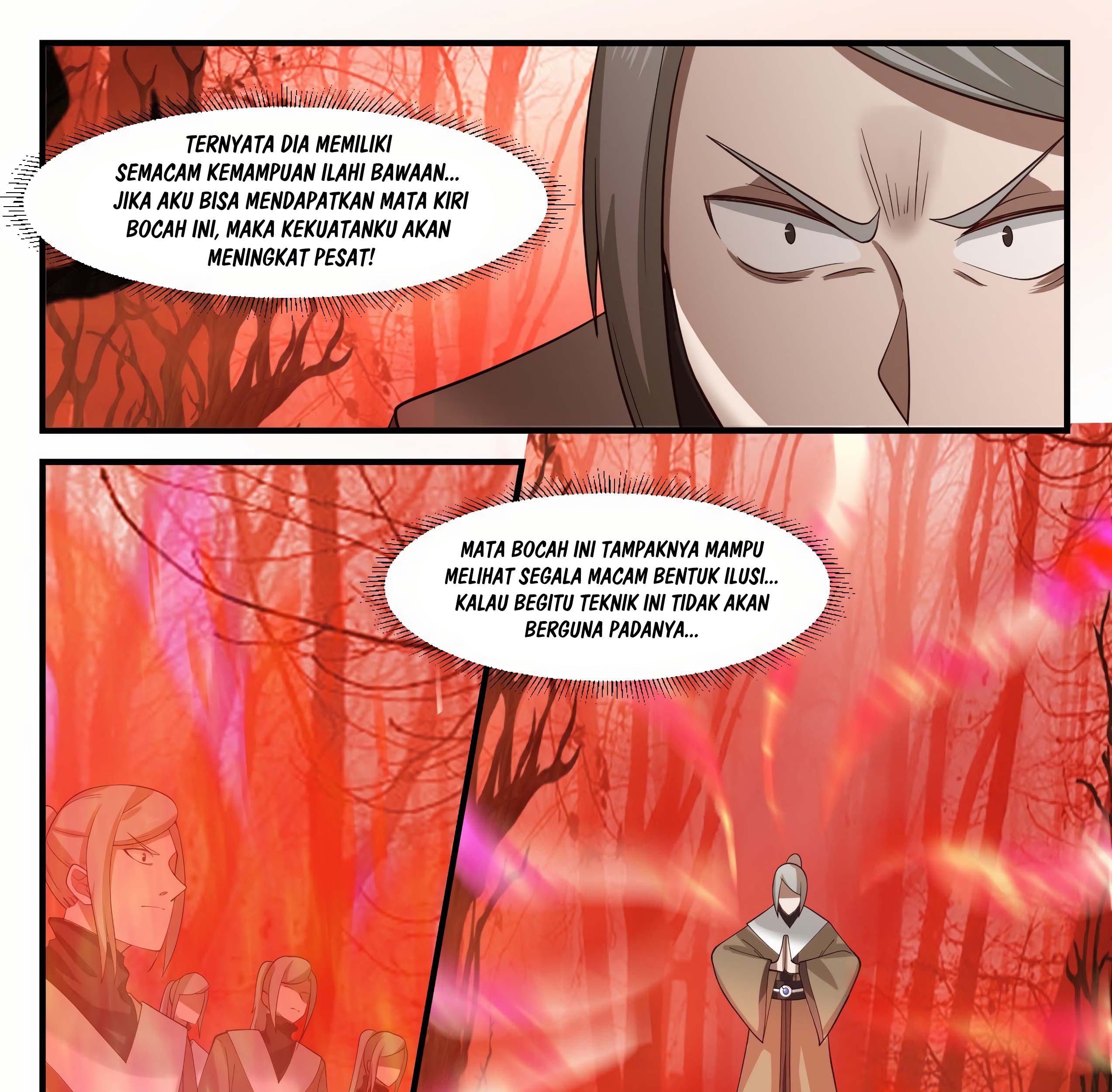 Martial Peak Part 1 Chapter 1129 - https://gambar-id.komiku.org/wp-content/uploads/2376718-13_part1.jpg