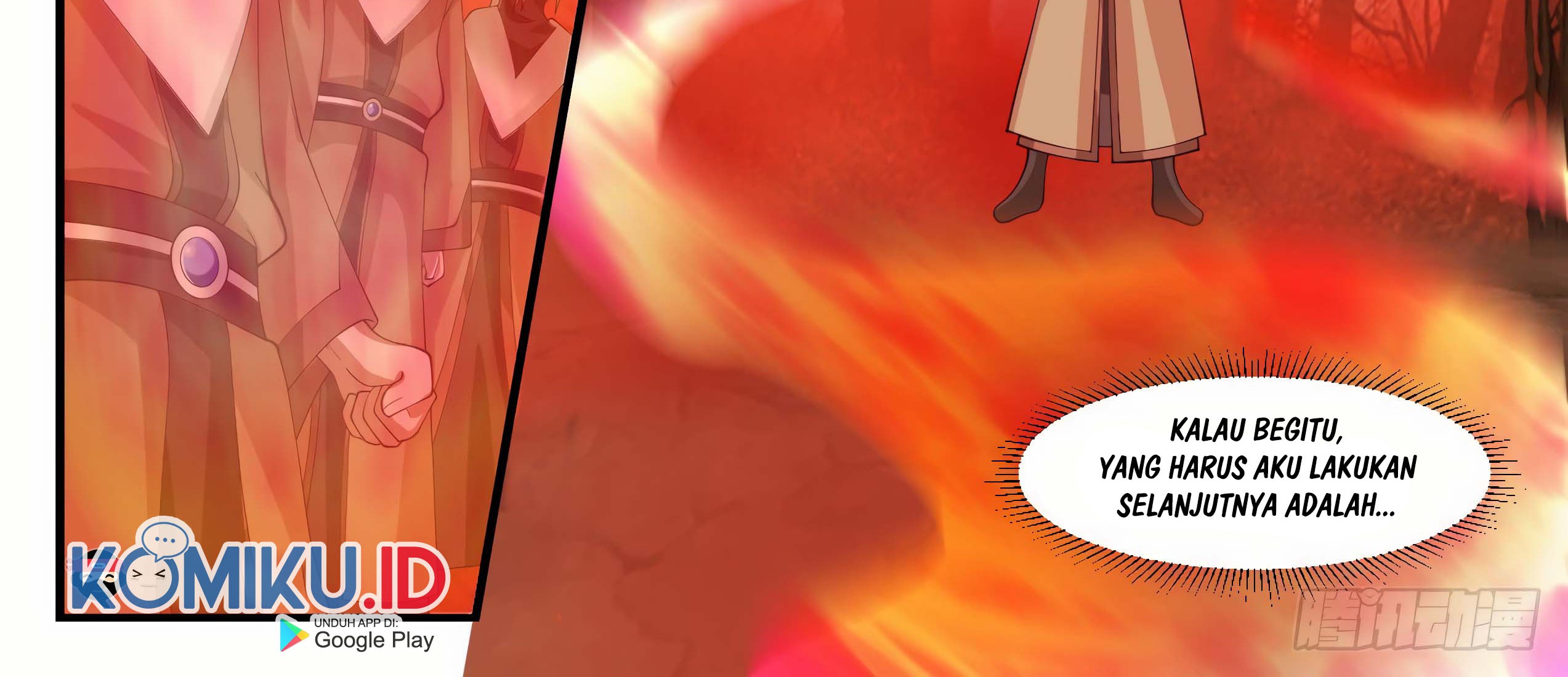 Martial Peak Part 1 Chapter 1129 - https://gambar-id.komiku.org/wp-content/uploads/2376718-13_part2.jpg
