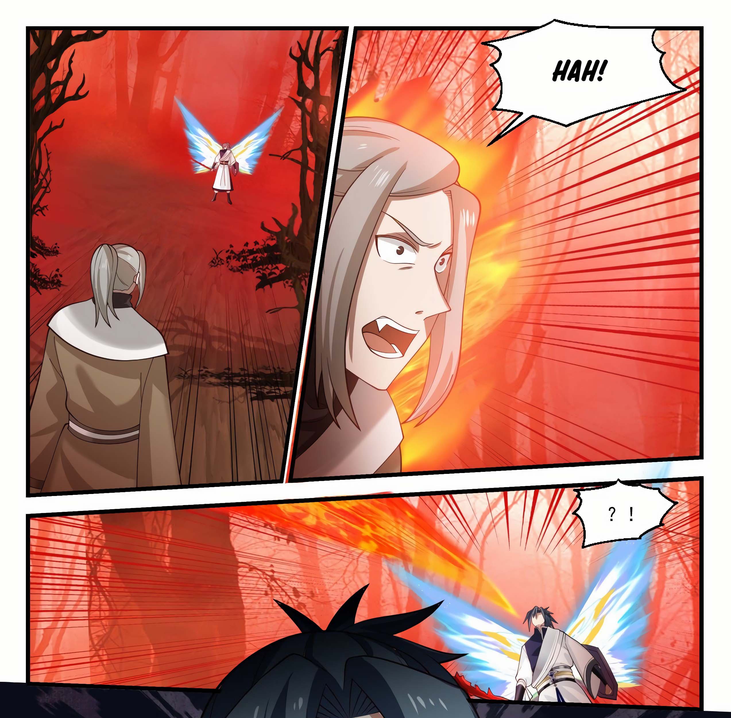 Martial Peak Part 1 Chapter 1129 - https://gambar-id.komiku.org/wp-content/uploads/2376718-14_part1.jpg