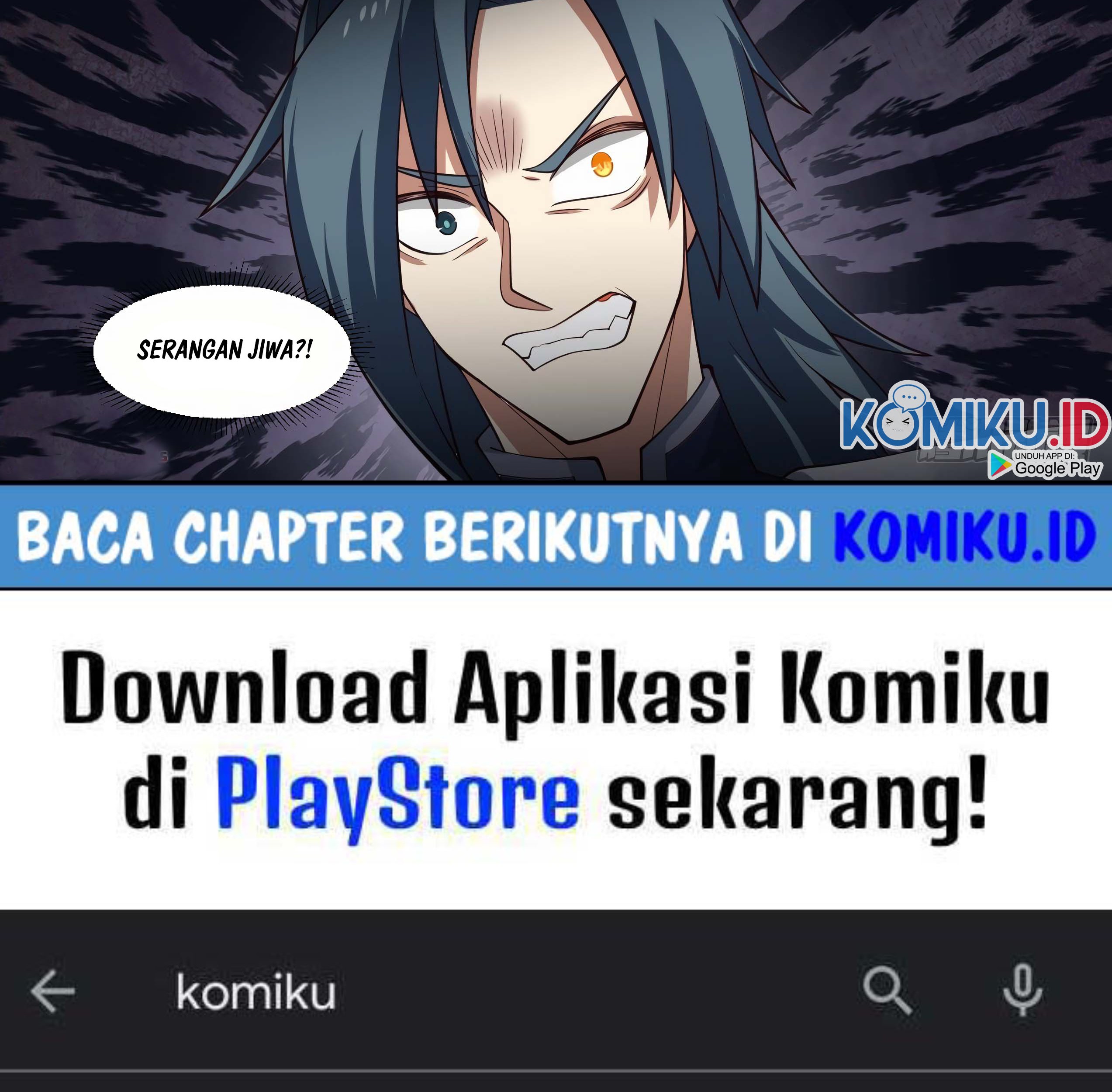 Martial Peak Part 1 Chapter 1129 - https://gambar-id.komiku.org/wp-content/uploads/2376718-14_part2.jpg