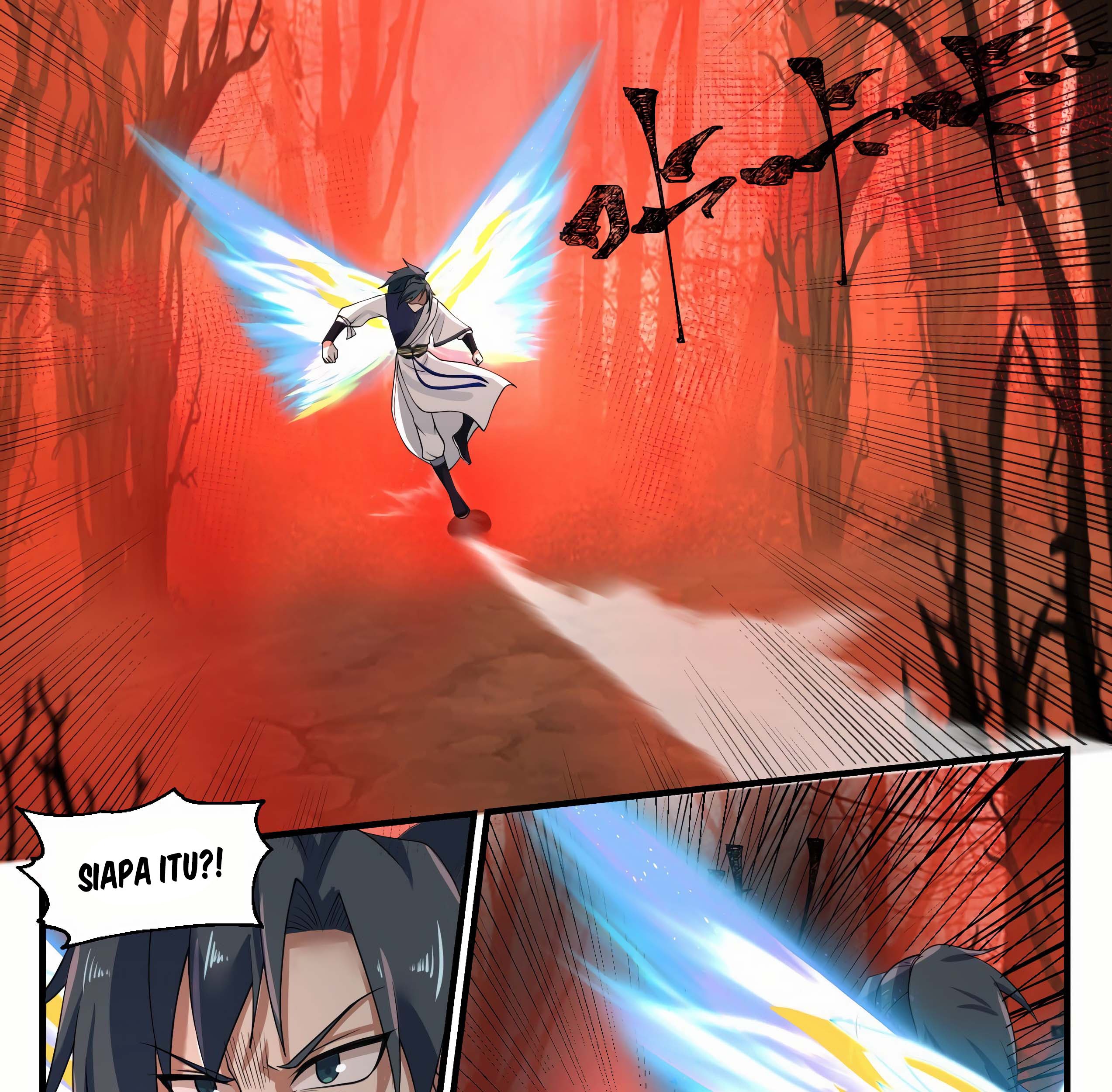 Martial Peak Part 1 Chapter 1129 - https://gambar-id.komiku.org/wp-content/uploads/2376718-3_part1.jpg