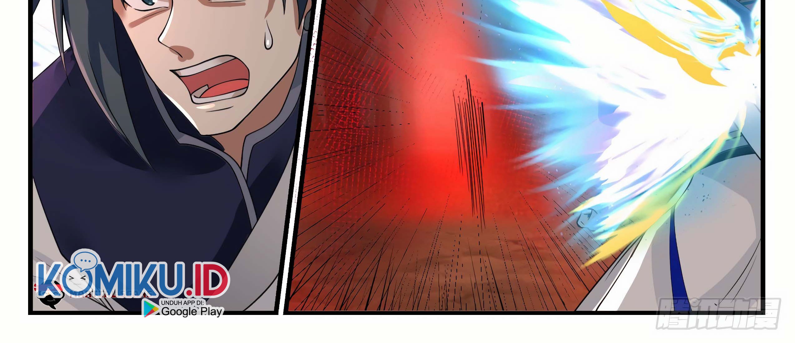 Martial Peak Part 1 Chapter 1129 - https://gambar-id.komiku.org/wp-content/uploads/2376718-3_part2.jpg