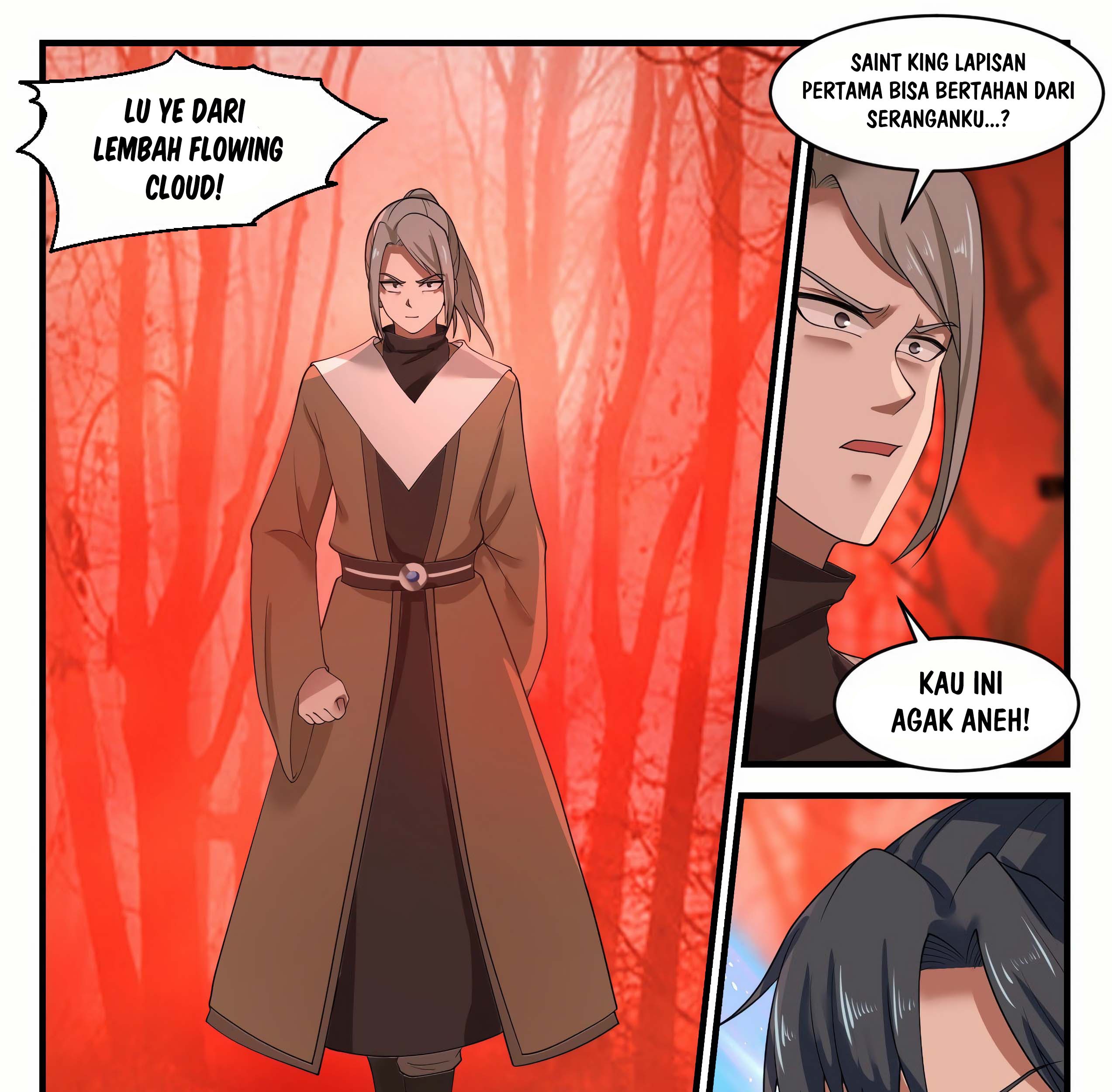 Martial Peak Part 1 Chapter 1129 - https://gambar-id.komiku.org/wp-content/uploads/2376718-4_part1.jpg