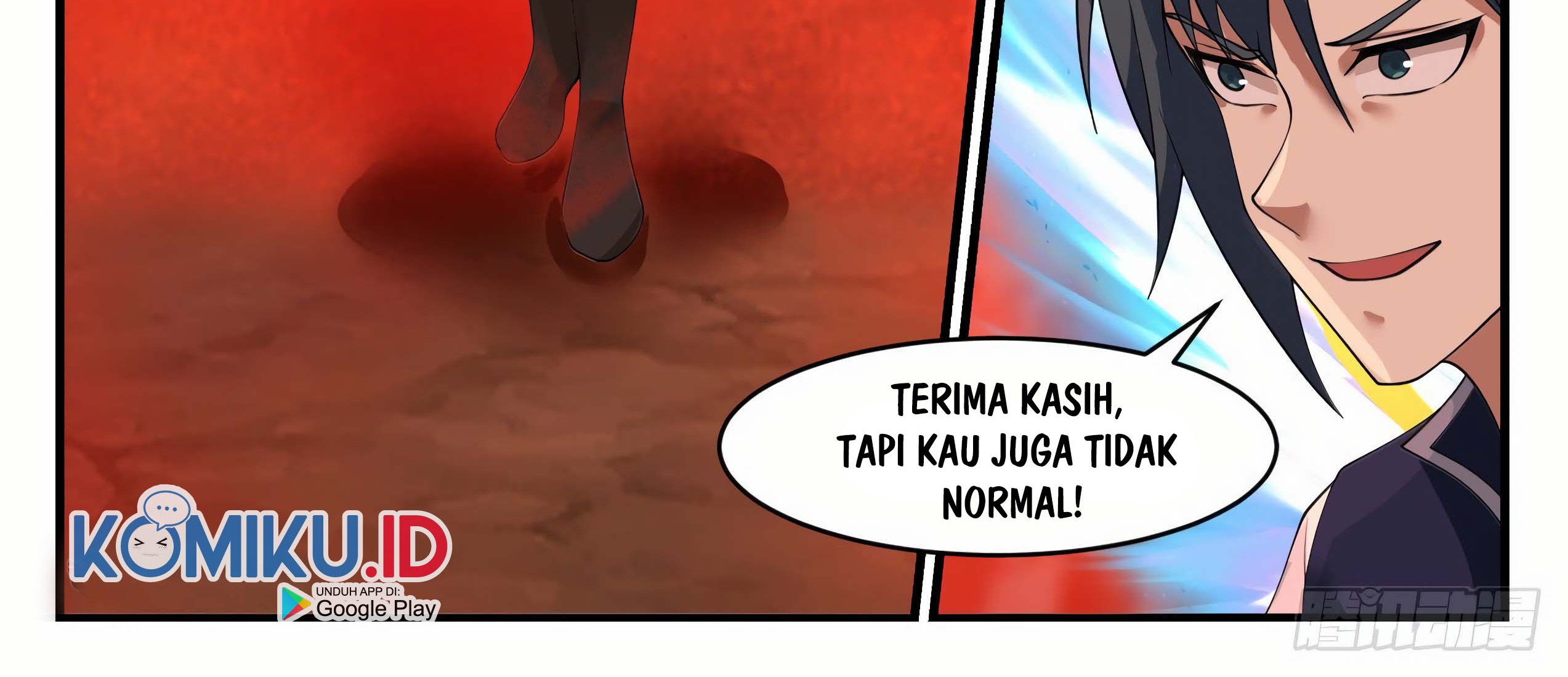 Martial Peak Part 1 Chapter 1129 - https://gambar-id.komiku.org/wp-content/uploads/2376718-4_part2.jpg