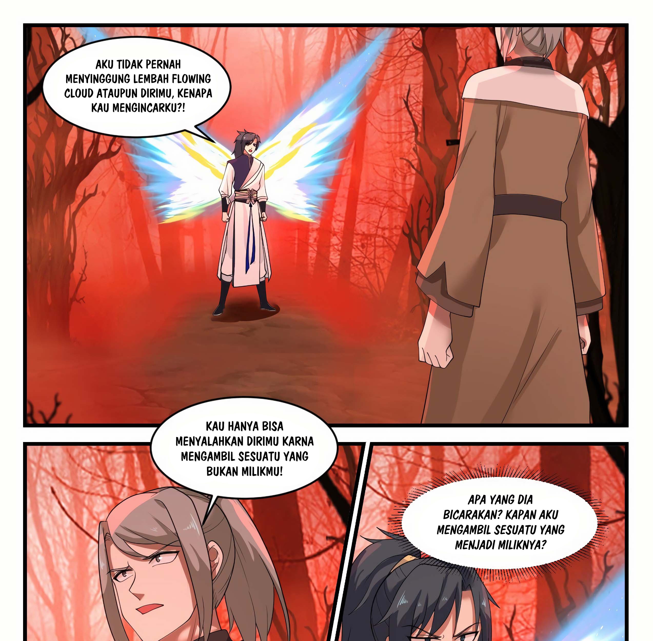 Martial Peak Part 1 Chapter 1129 - https://gambar-id.komiku.org/wp-content/uploads/2376718-5_part1.jpg