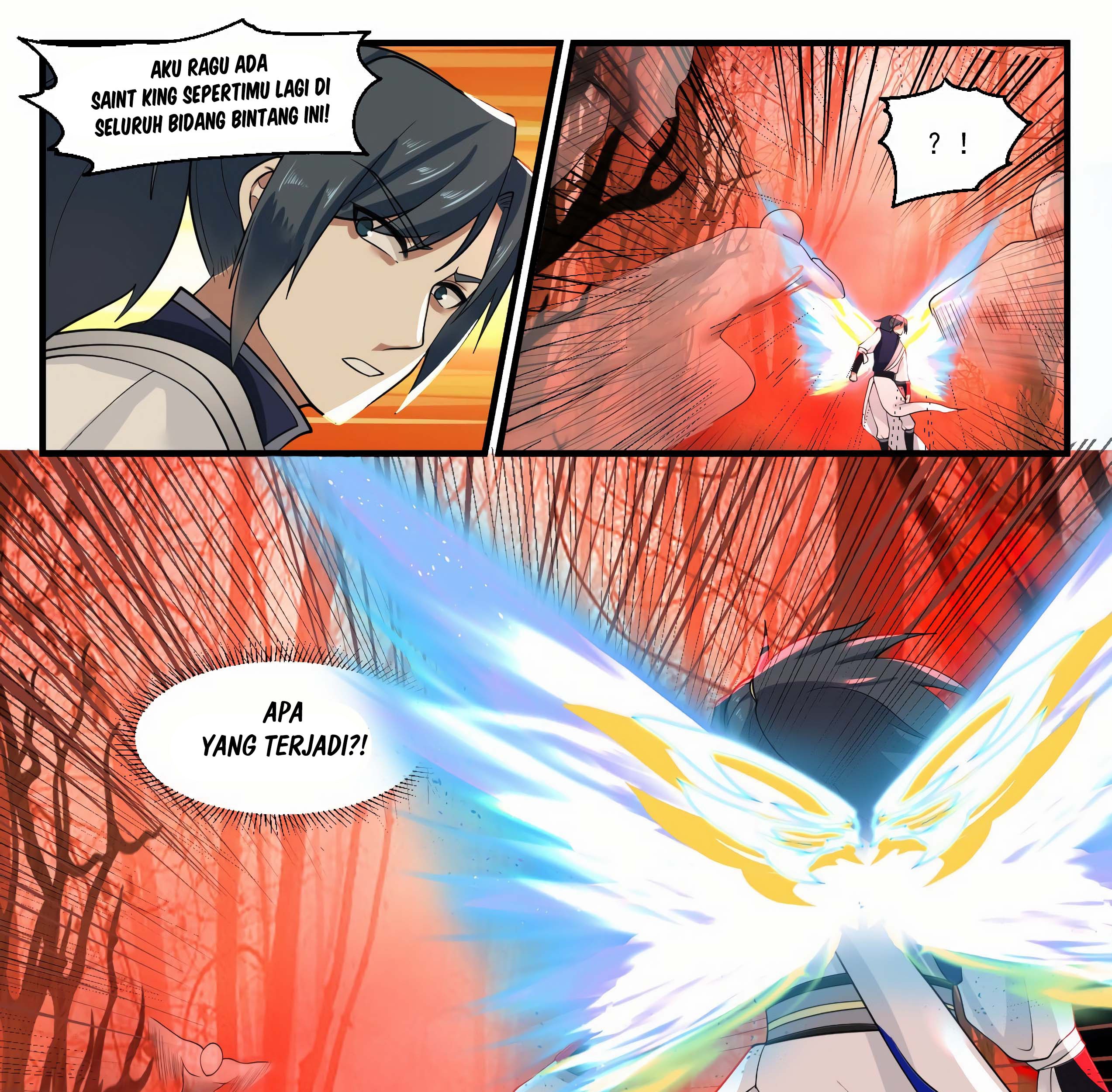 Martial Peak Part 1 Chapter 1129 - https://gambar-id.komiku.org/wp-content/uploads/2376718-8_part1.jpg