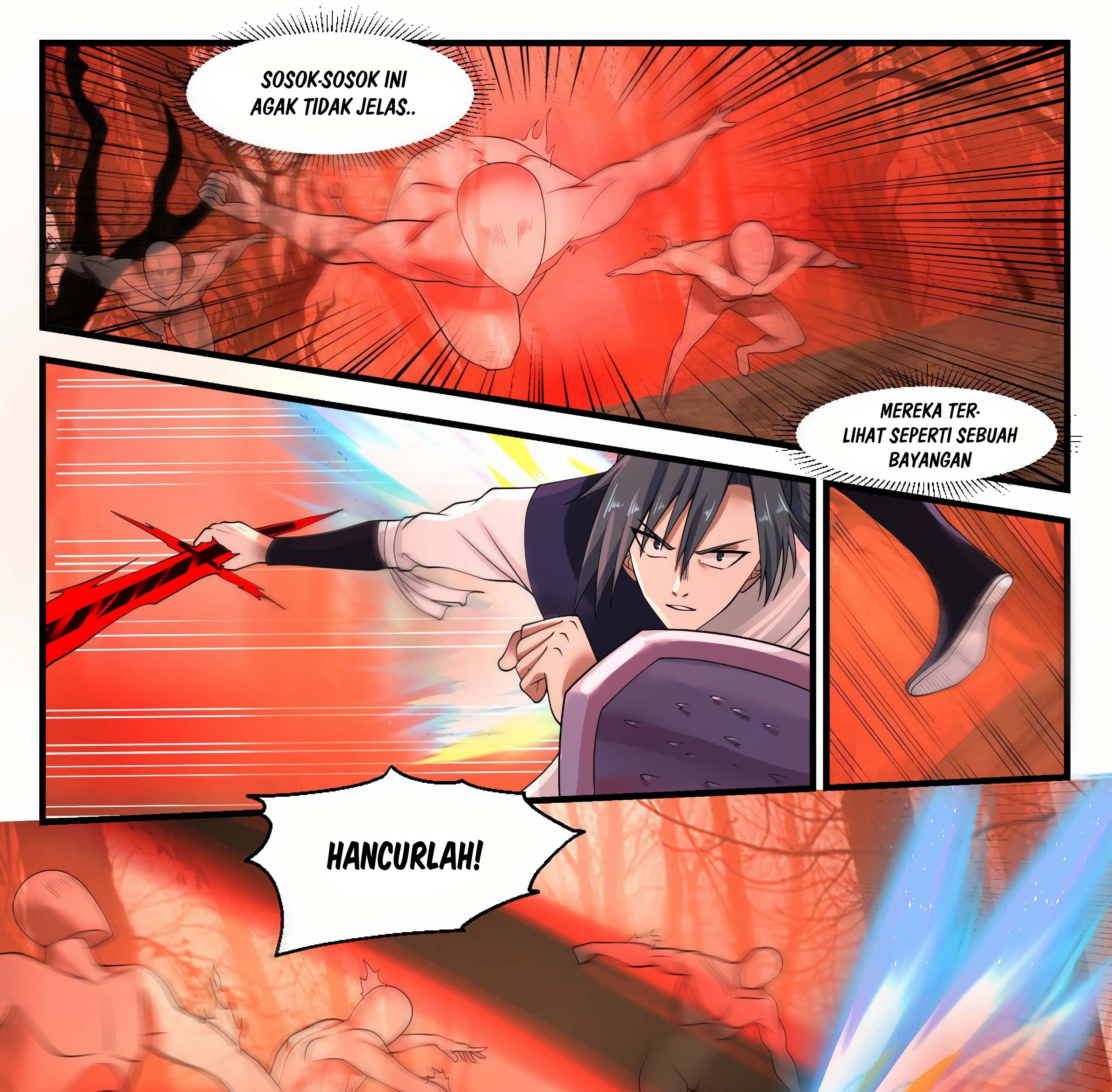 Martial Peak Part 1 Chapter 1129 - https://gambar-id.komiku.org/wp-content/uploads/2376718-9_part1.jpg