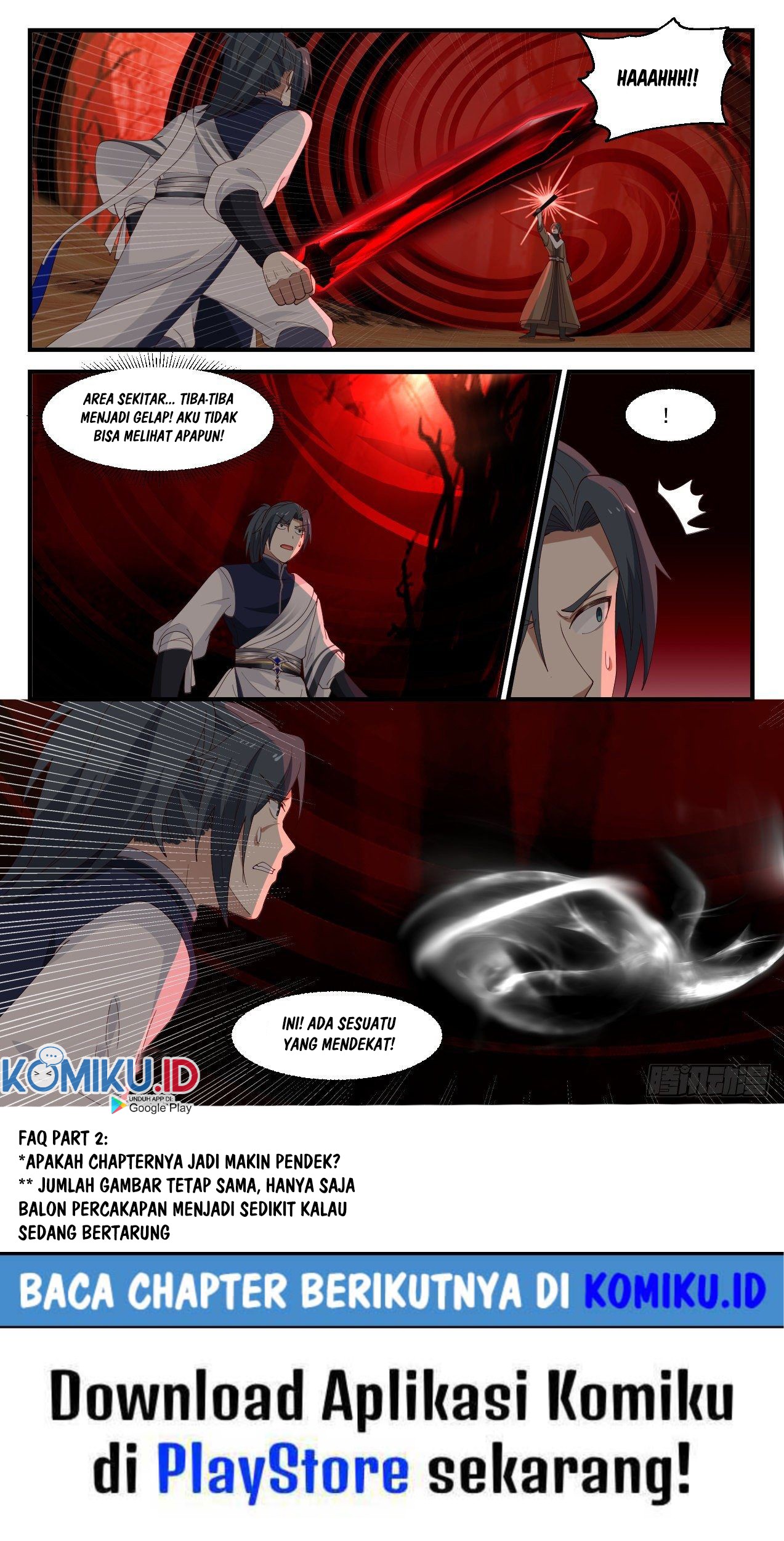 Martial Peak Part 1 Chapter 1130 - https://gambar-id.komiku.org/wp-content/uploads/2376787-14_part1.jpg