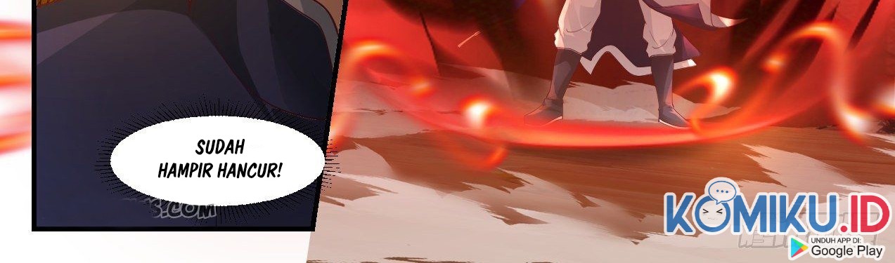 Martial Peak Part 1 Chapter 1130 - https://gambar-id.komiku.org/wp-content/uploads/2376787-3_part2.jpg