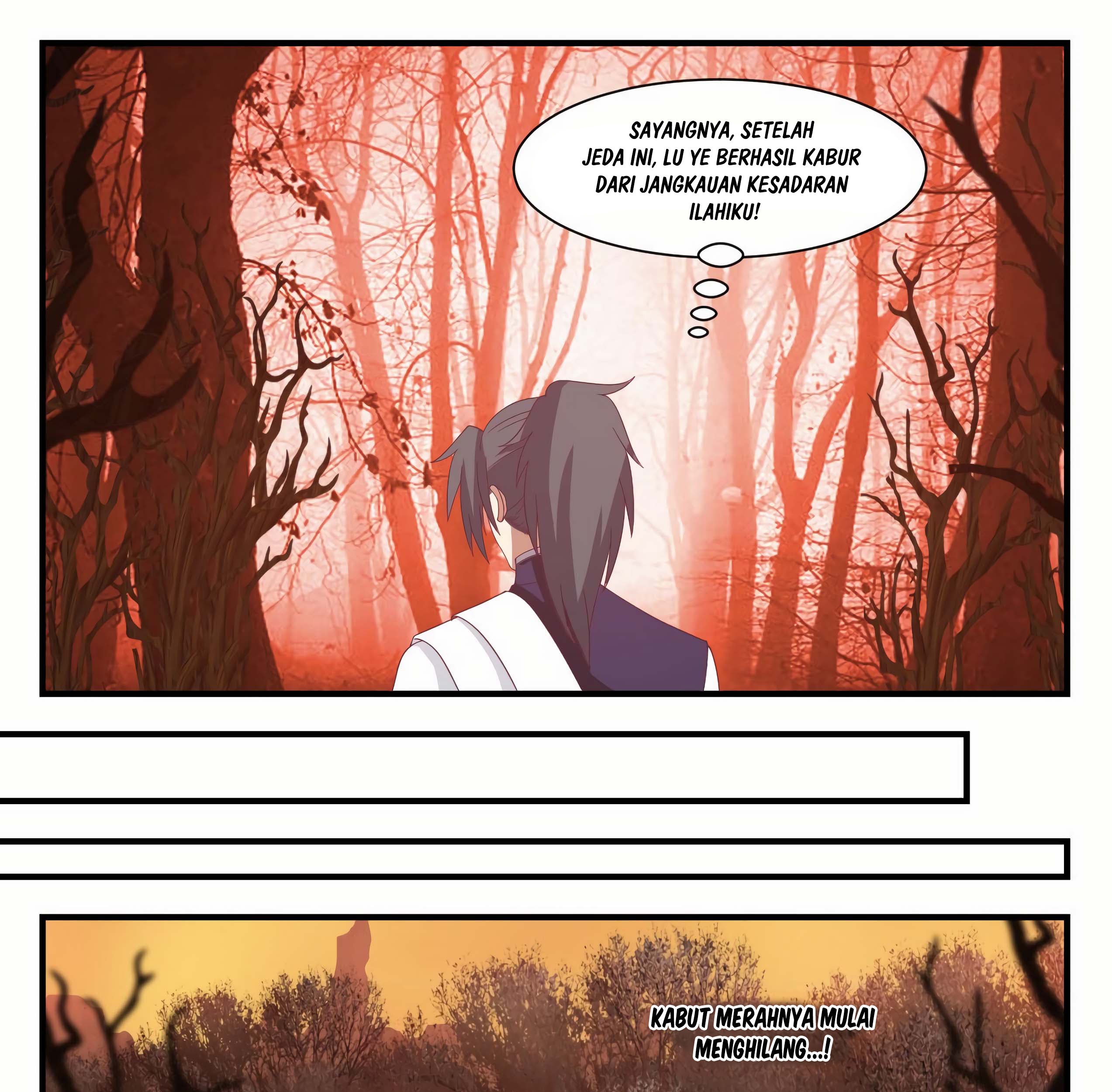Martial Peak Part 1 Chapter 1131 - https://gambar-id.komiku.org/wp-content/uploads/2376827-11_part1.jpg