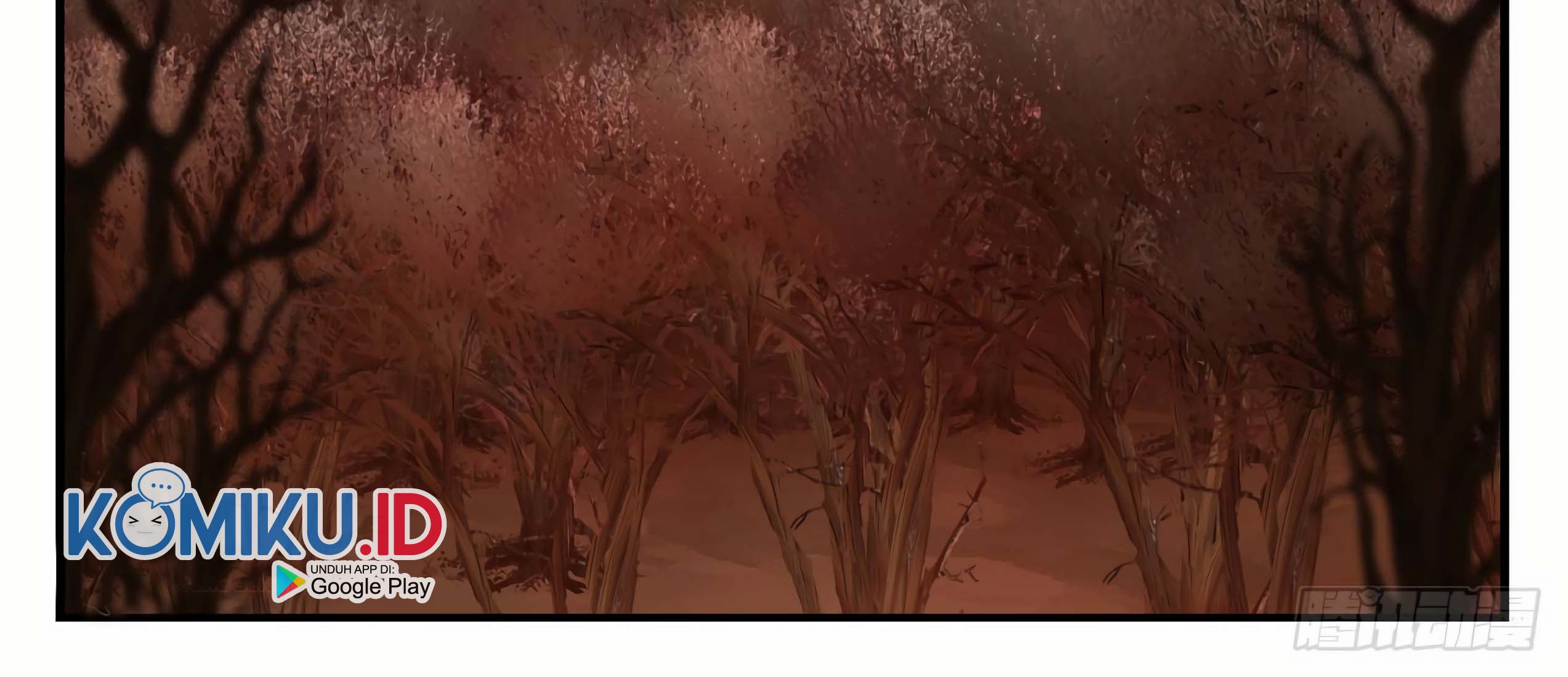 Martial Peak Part 1 Chapter 1131 - https://gambar-id.komiku.org/wp-content/uploads/2376827-11_part2.jpg