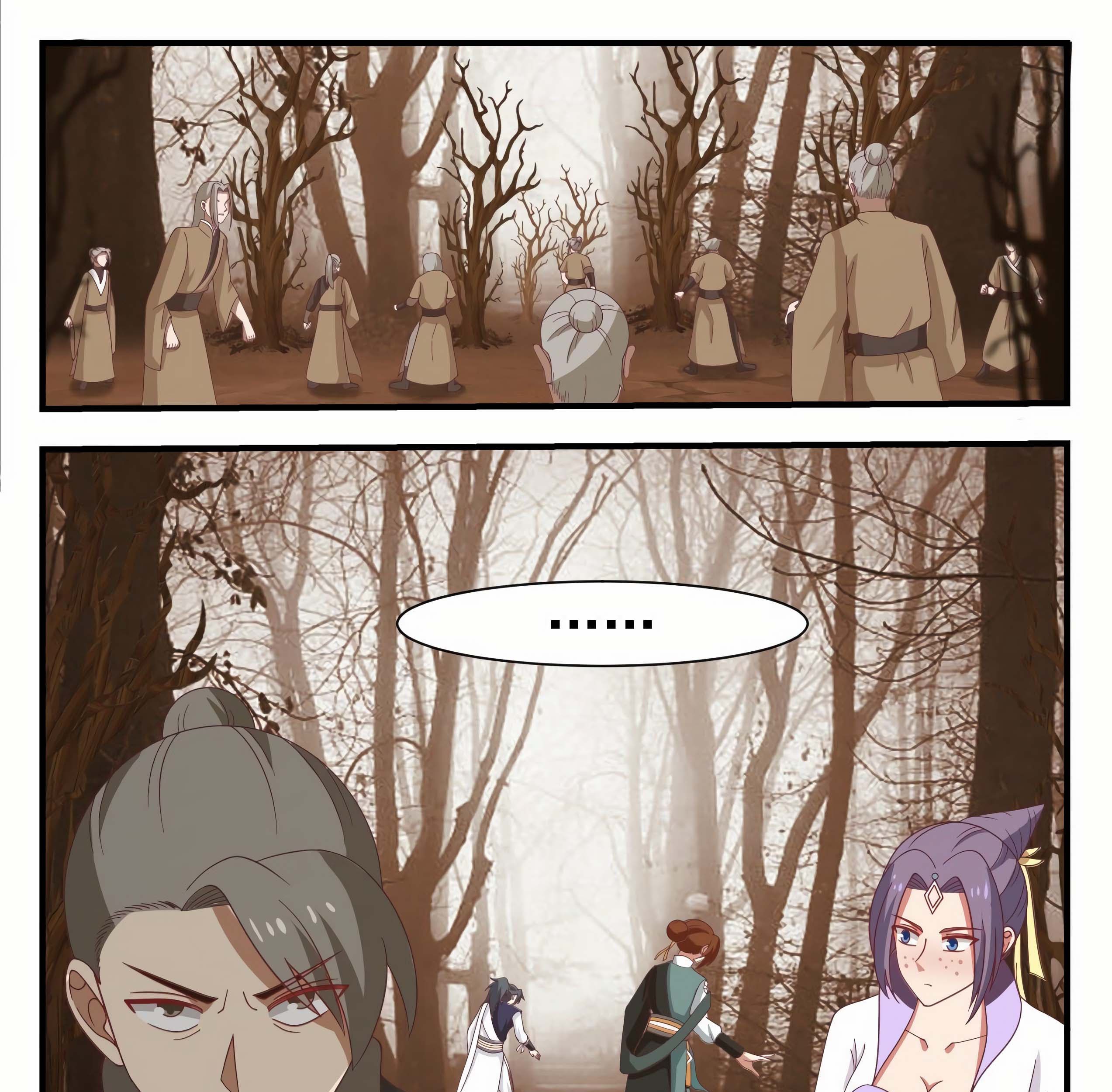 Martial Peak Part 1 Chapter 1131 - https://gambar-id.komiku.org/wp-content/uploads/2376827-12_part1.jpg