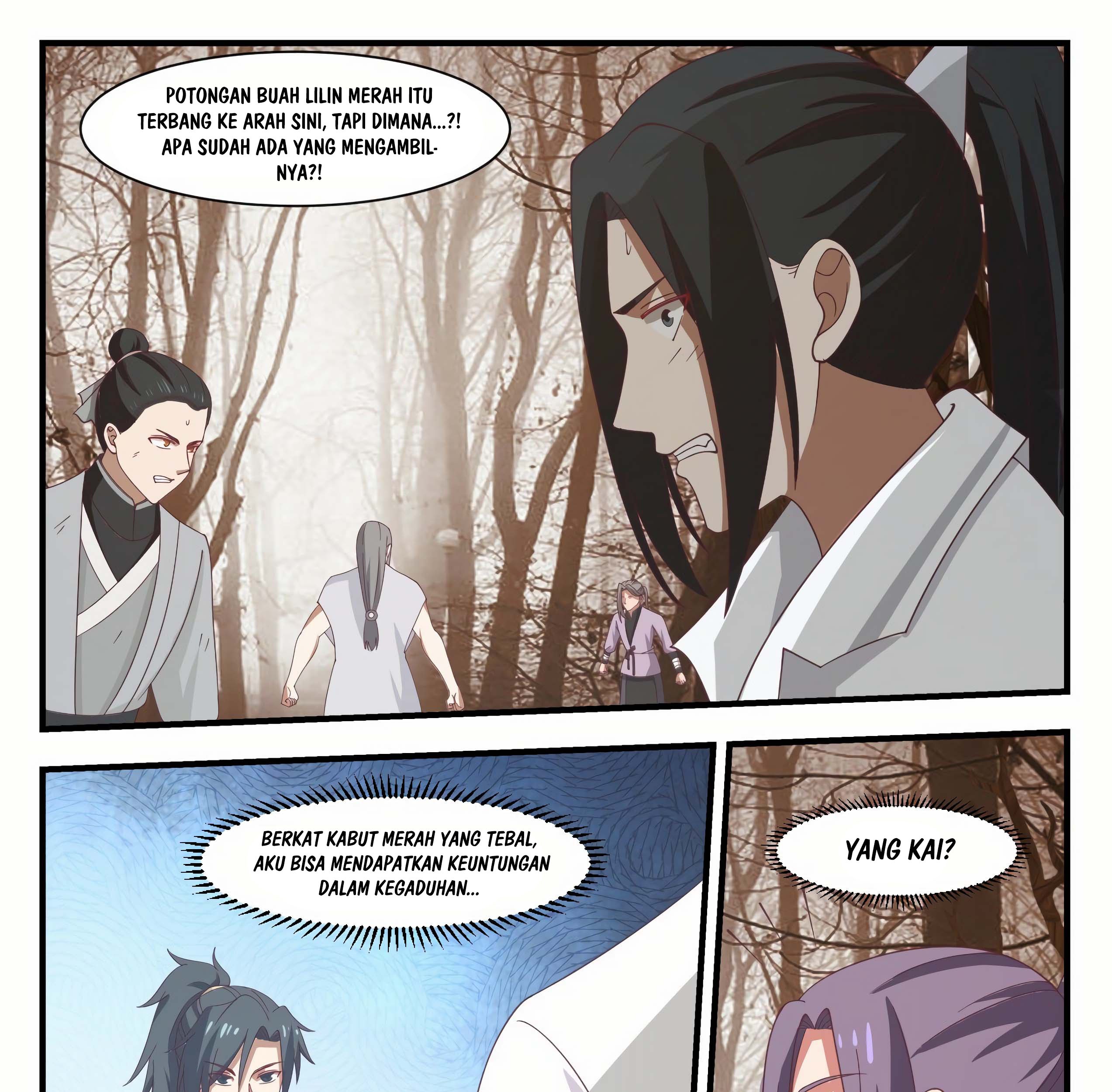 Martial Peak Part 1 Chapter 1131 - https://gambar-id.komiku.org/wp-content/uploads/2376827-13_part1.jpg
