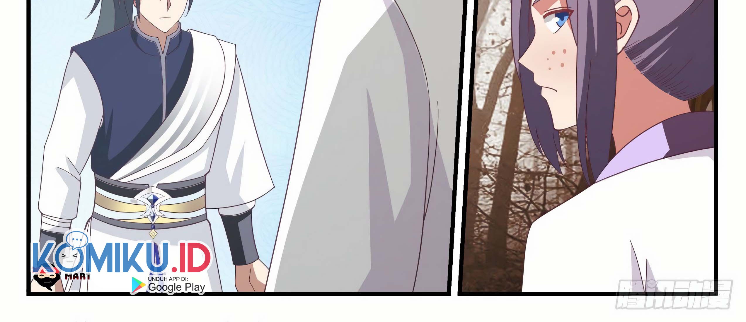 Martial Peak Part 1 Chapter 1131 - https://gambar-id.komiku.org/wp-content/uploads/2376827-13_part2.jpg
