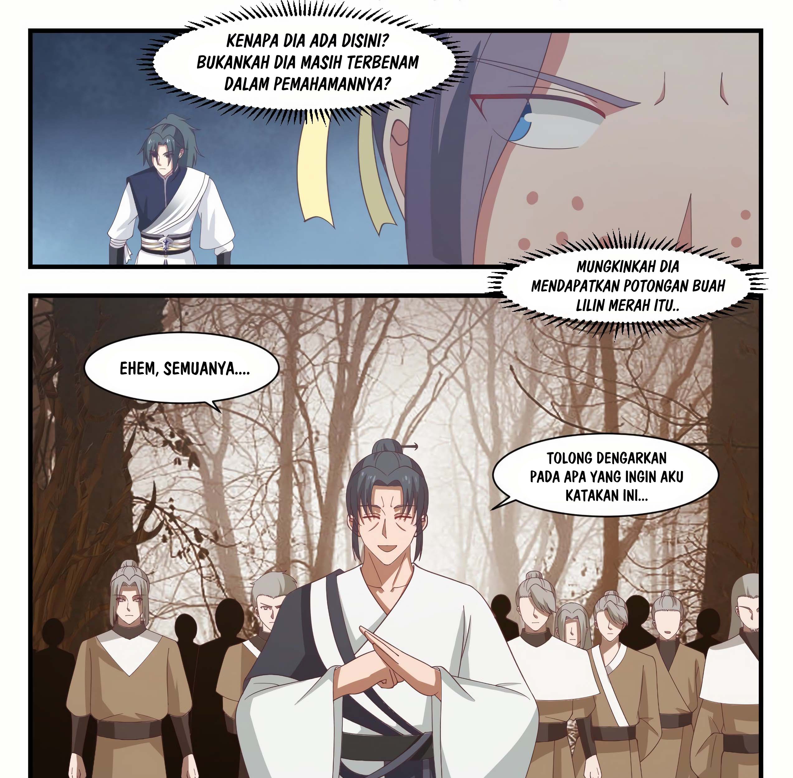 Martial Peak Part 1 Chapter 1131 - https://gambar-id.komiku.org/wp-content/uploads/2376827-14_part1.jpg