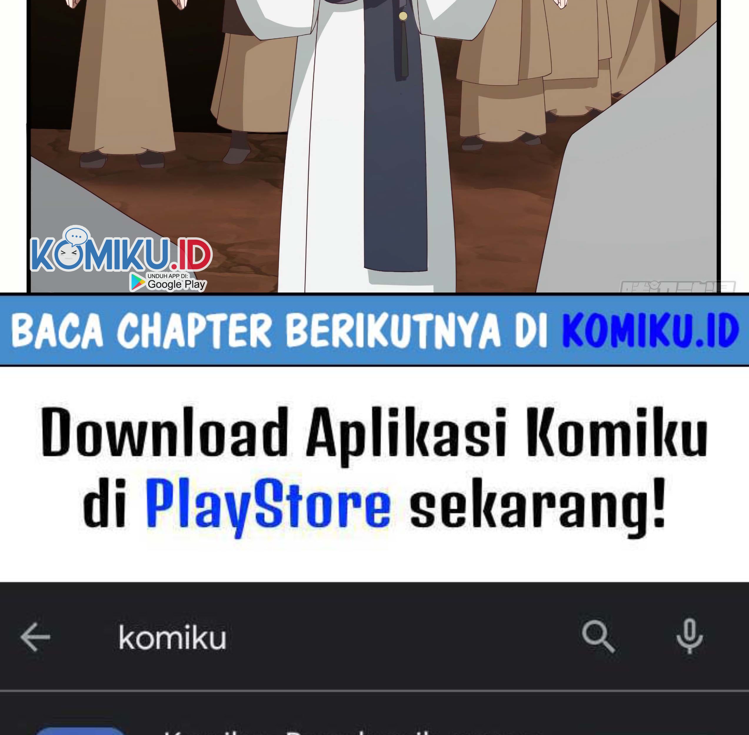 Martial Peak Part 1 Chapter 1131 - https://gambar-id.komiku.org/wp-content/uploads/2376827-14_part2.jpg