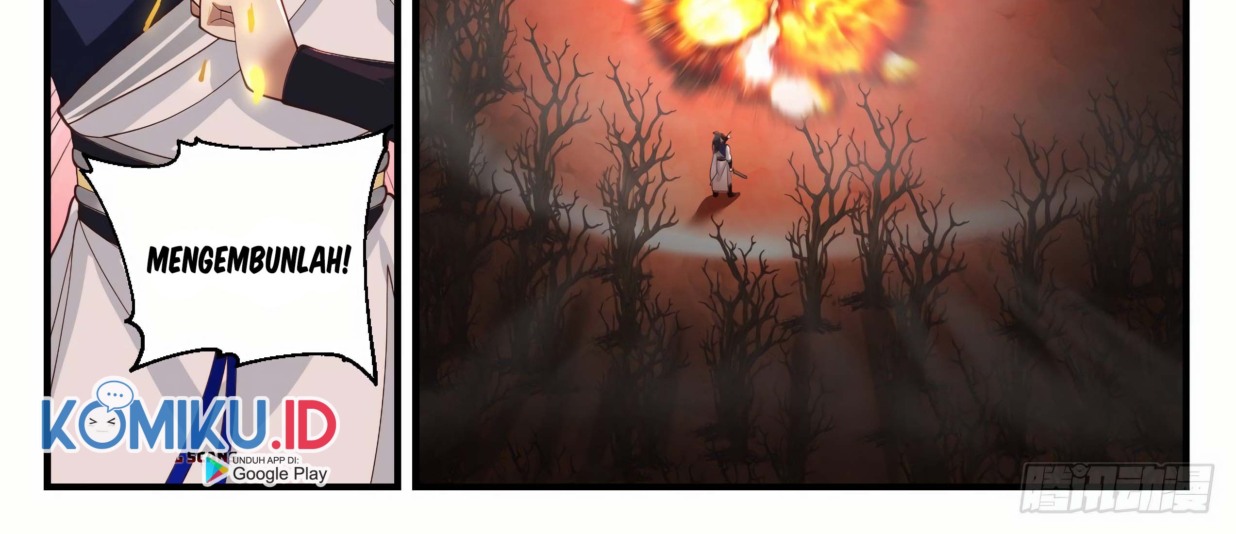 Martial Peak Part 1 Chapter 1131 - https://gambar-id.komiku.org/wp-content/uploads/2376827-3_part2.jpg